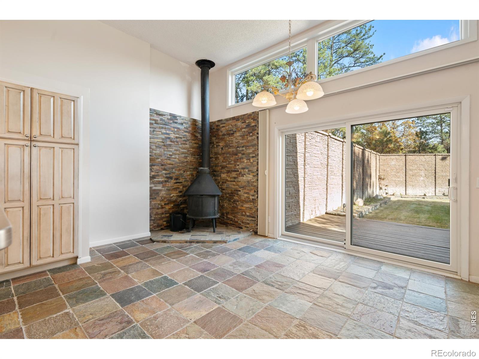 10691 Tomichi Drive Franktown CO 80116
