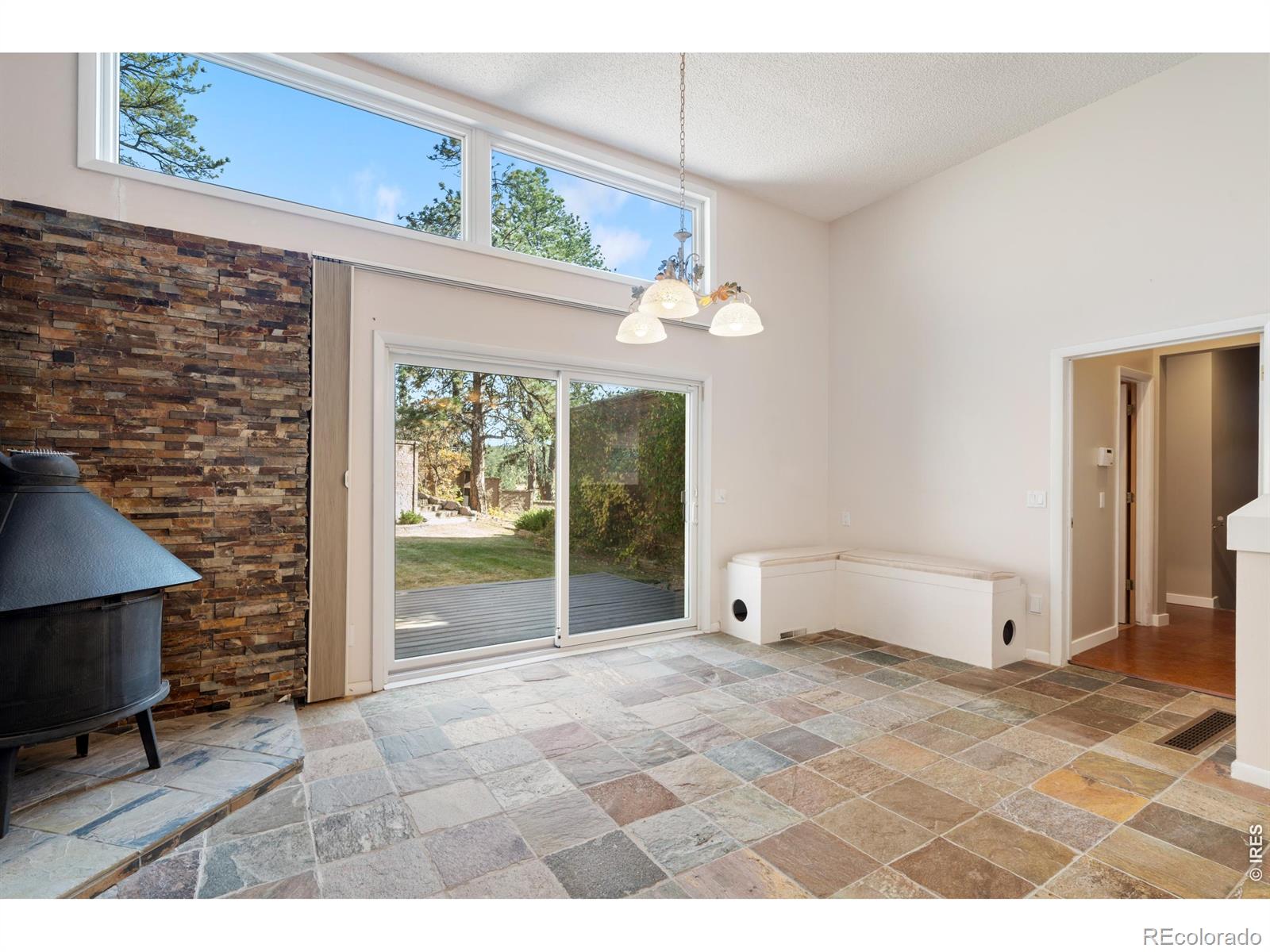 10691 Tomichi Drive Franktown CO 80116