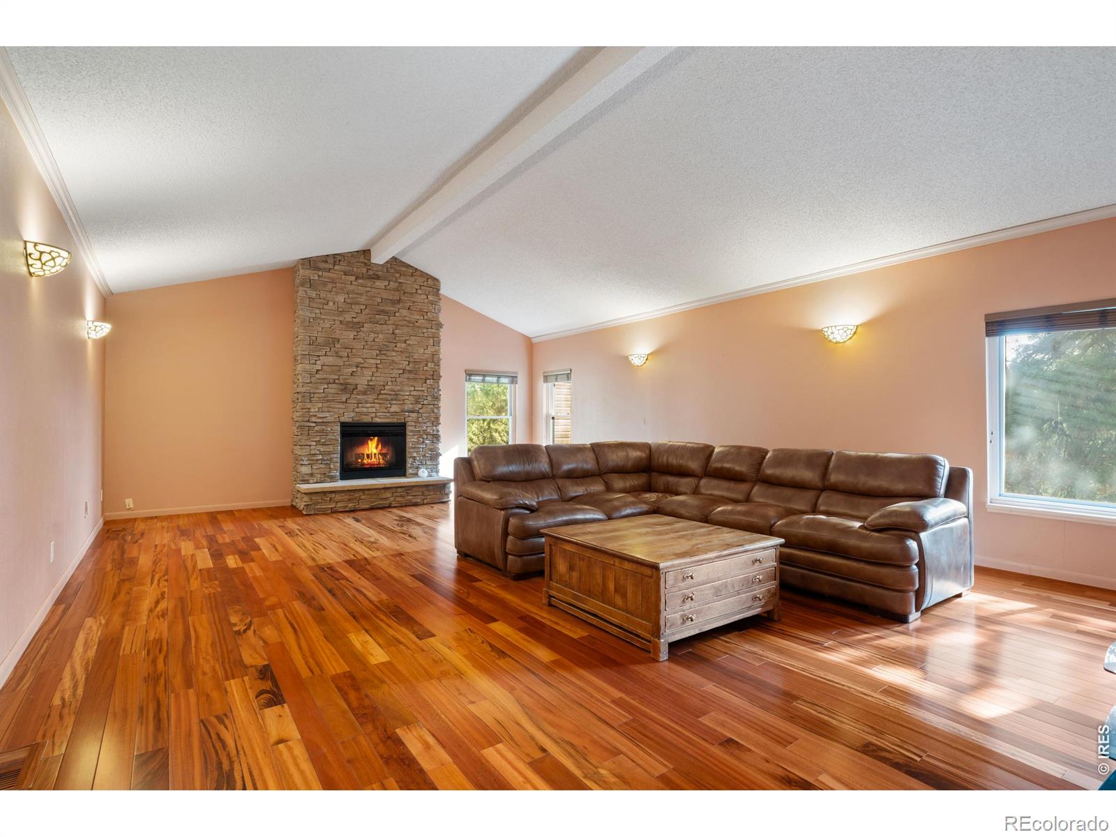 10691 Tomichi Drive Franktown CO 80116