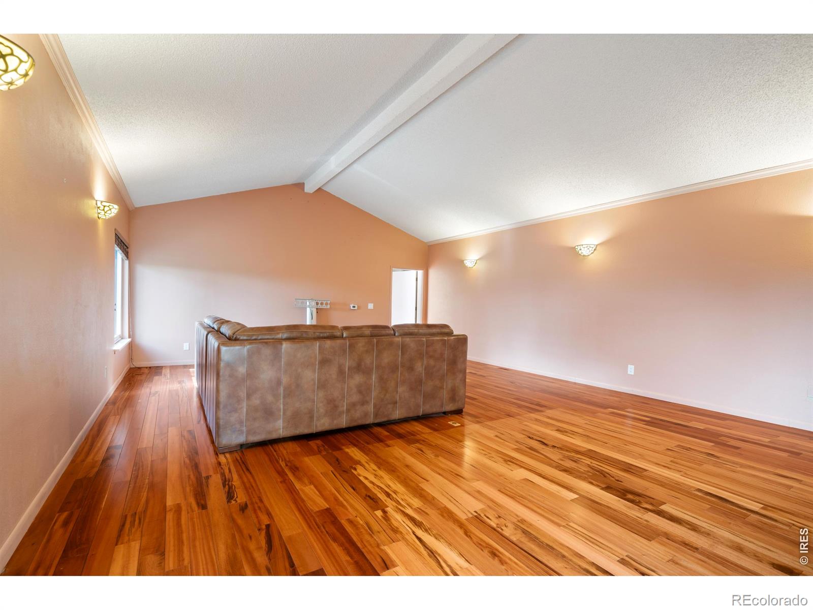 10691 Tomichi Drive Franktown CO 80116