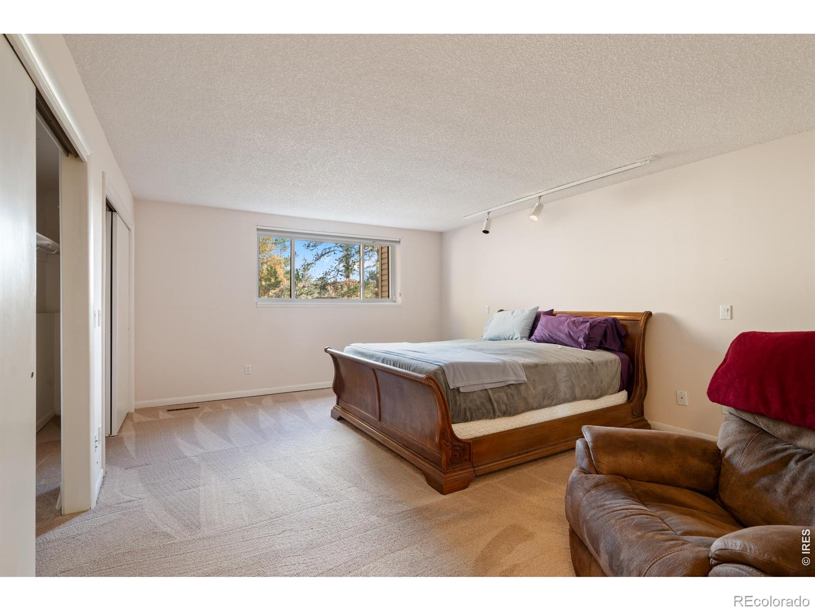 10691 Tomichi Drive Franktown CO 80116