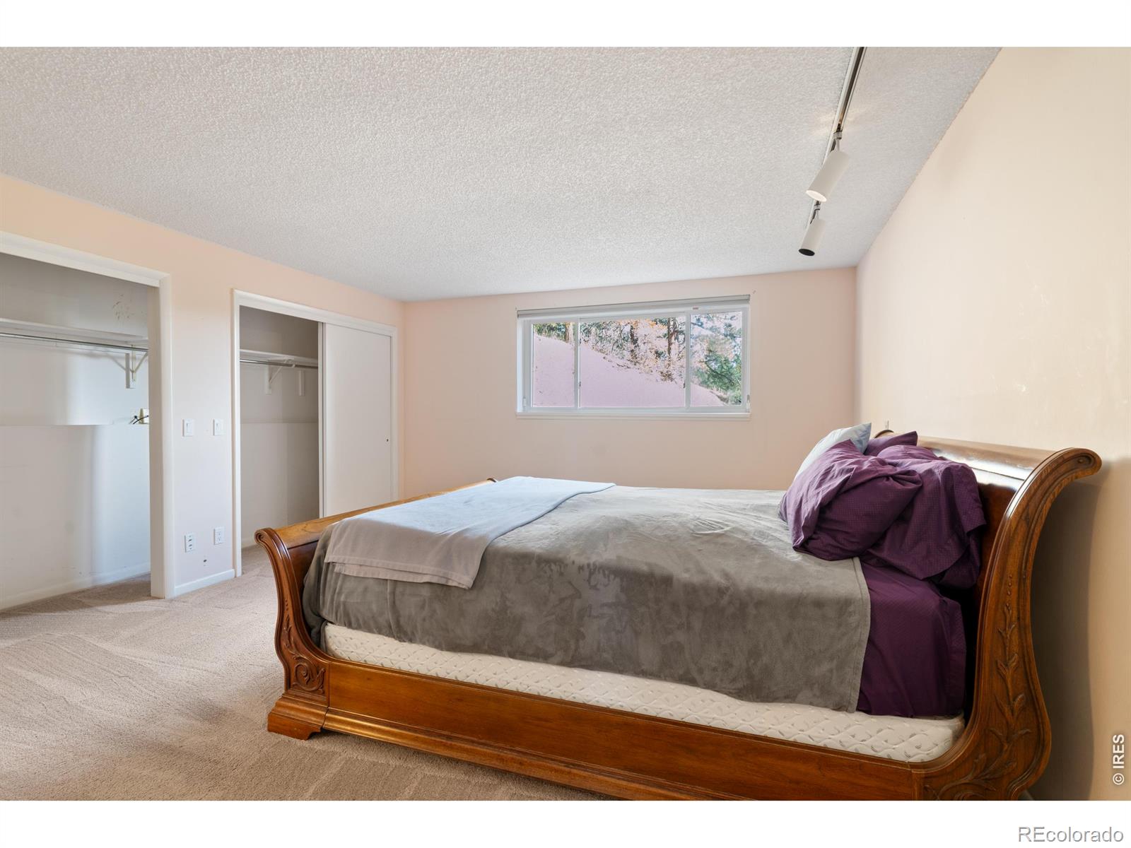10691 Tomichi Drive Franktown CO 80116