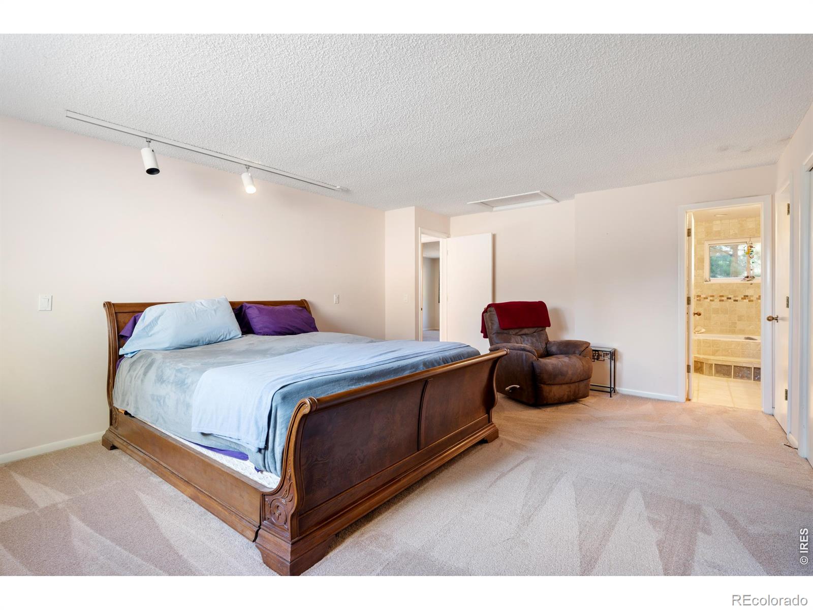 10691 Tomichi Drive Franktown CO 80116