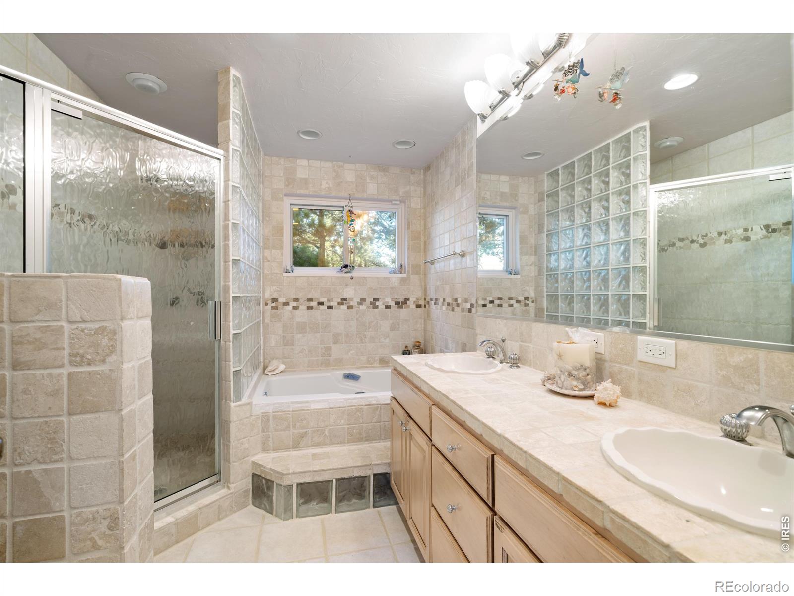 10691 Tomichi Drive Franktown CO 80116
