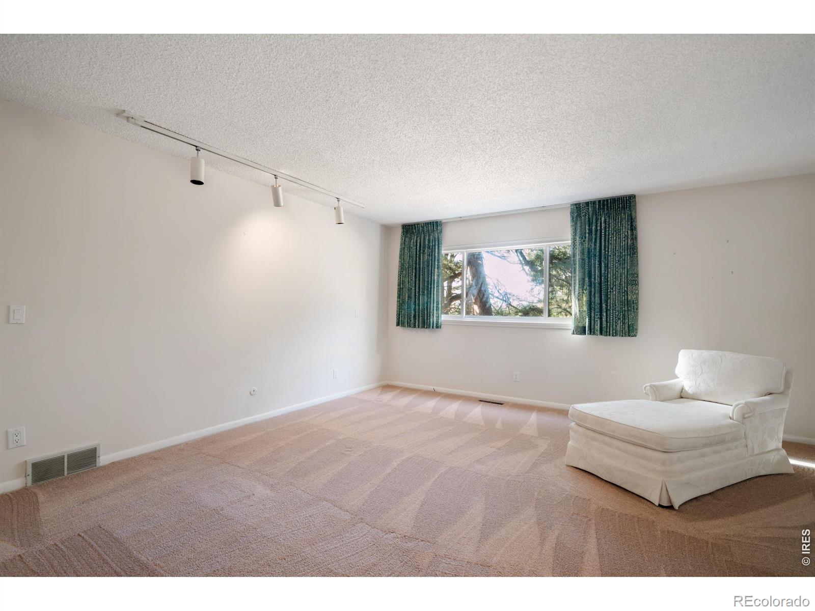 10691 Tomichi Drive Franktown CO 80116