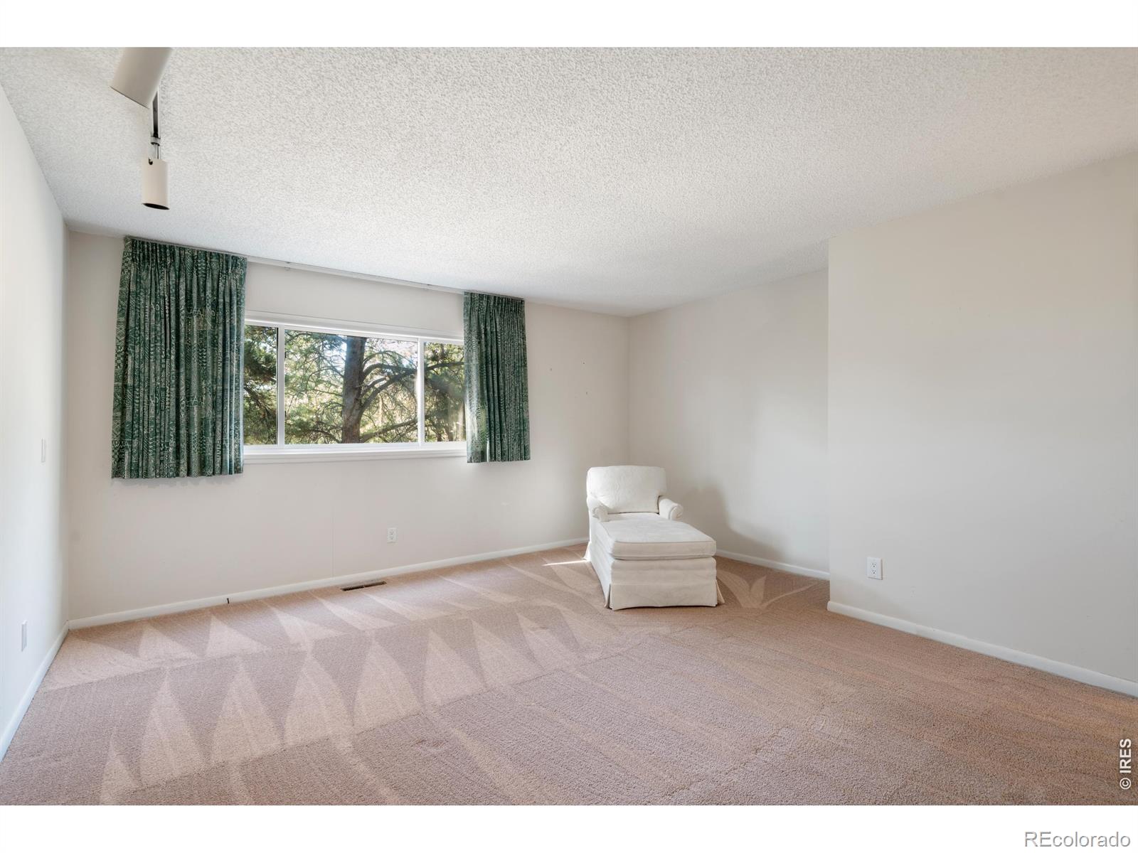 10691 Tomichi Drive Franktown CO 80116