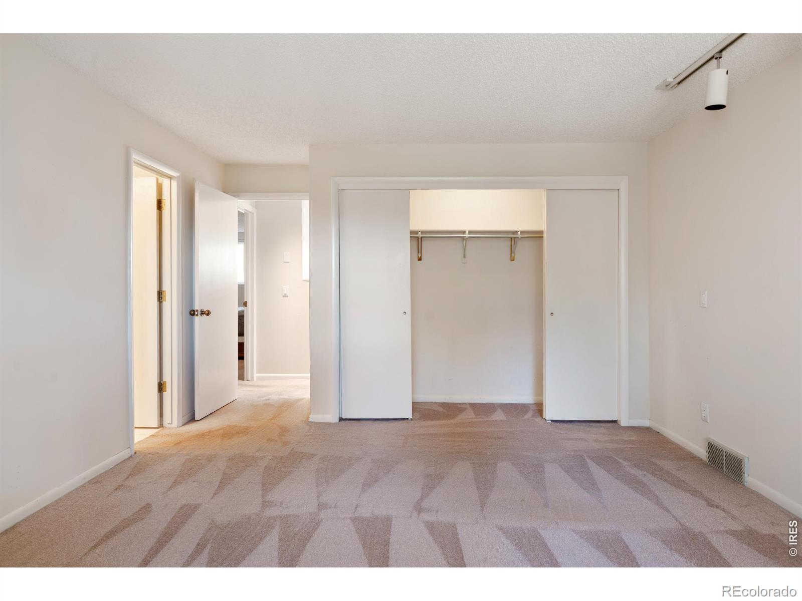 10691 Tomichi Drive Franktown CO 80116