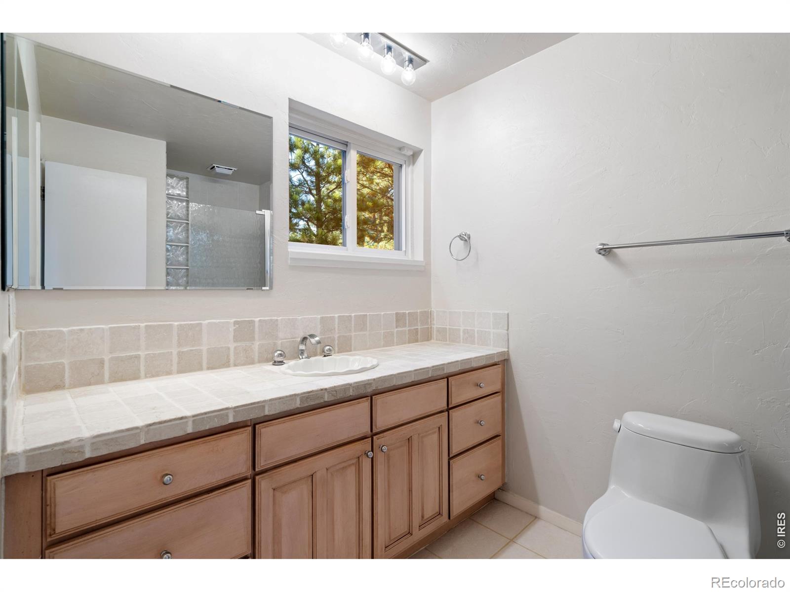 10691 Tomichi Drive Franktown CO 80116