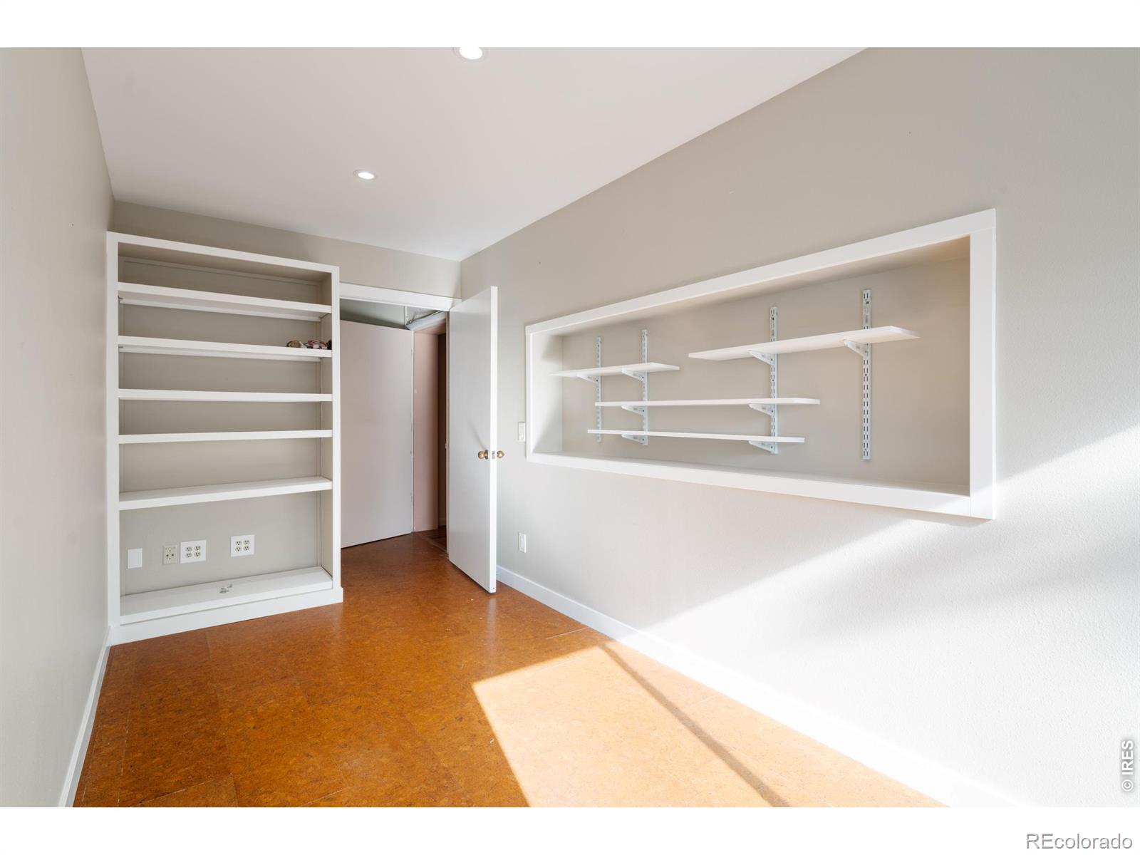 10691 Tomichi Drive Franktown CO 80116