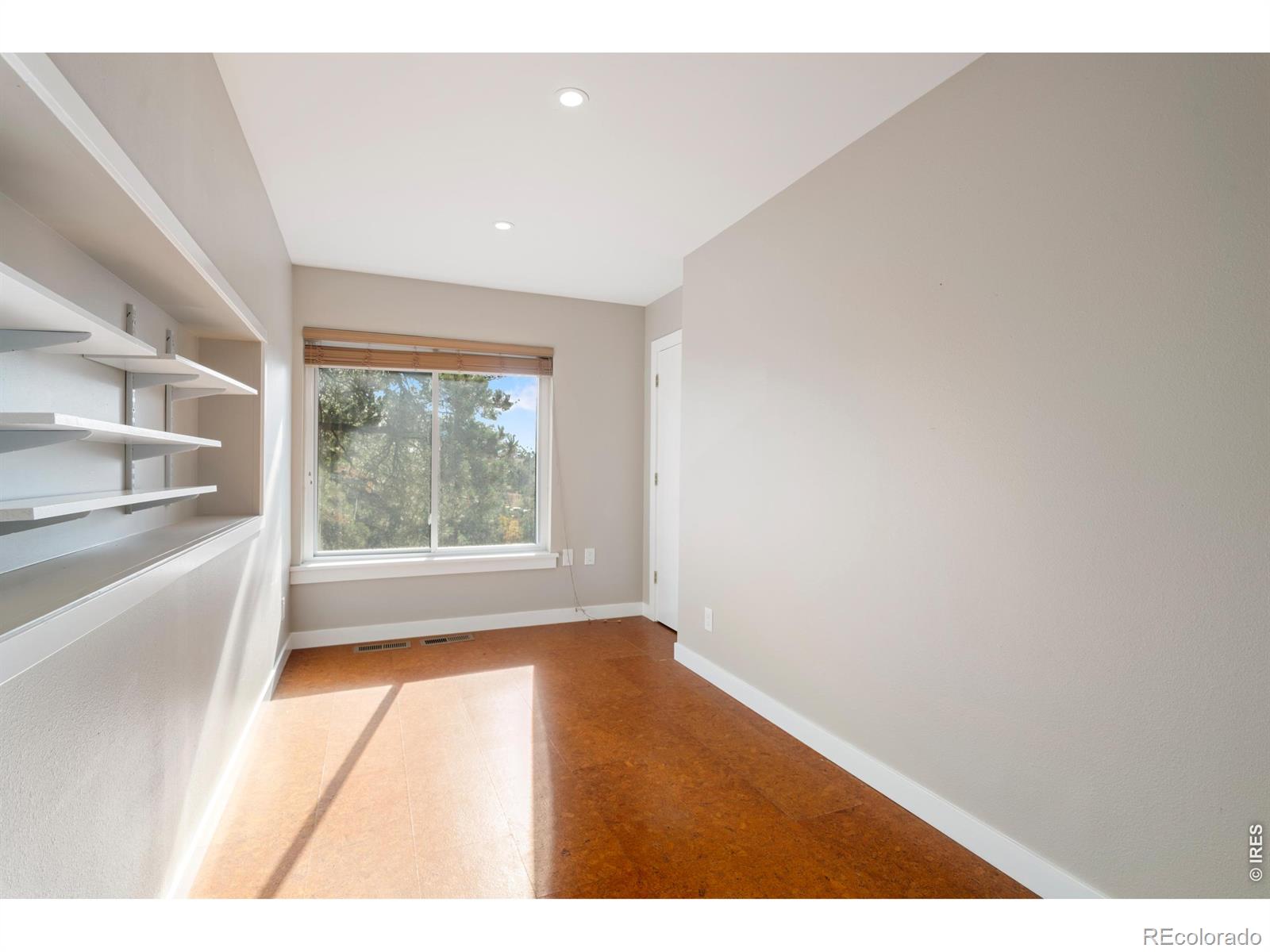10691 Tomichi Drive Franktown CO 80116