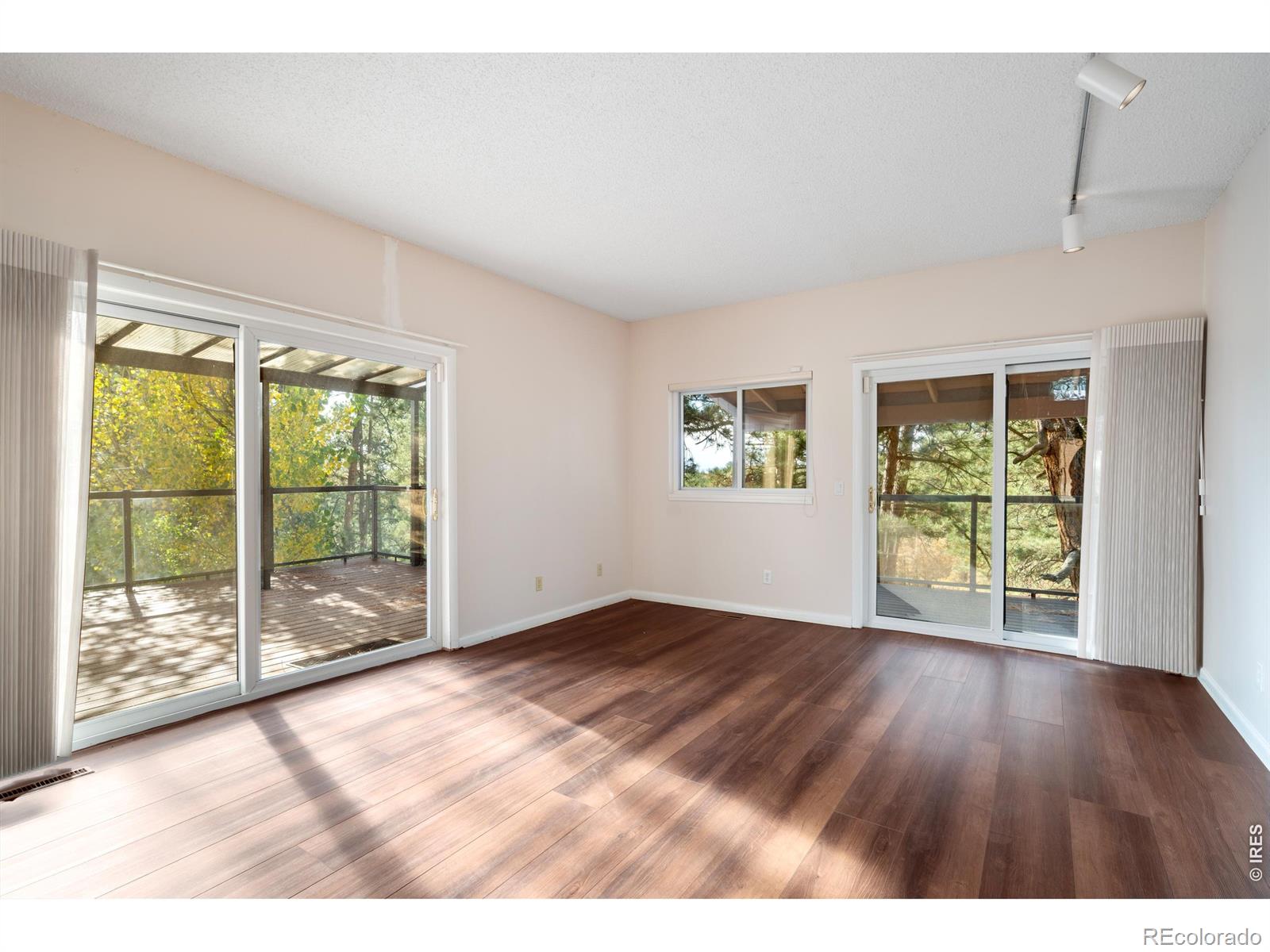 10691 Tomichi Drive Franktown CO 80116