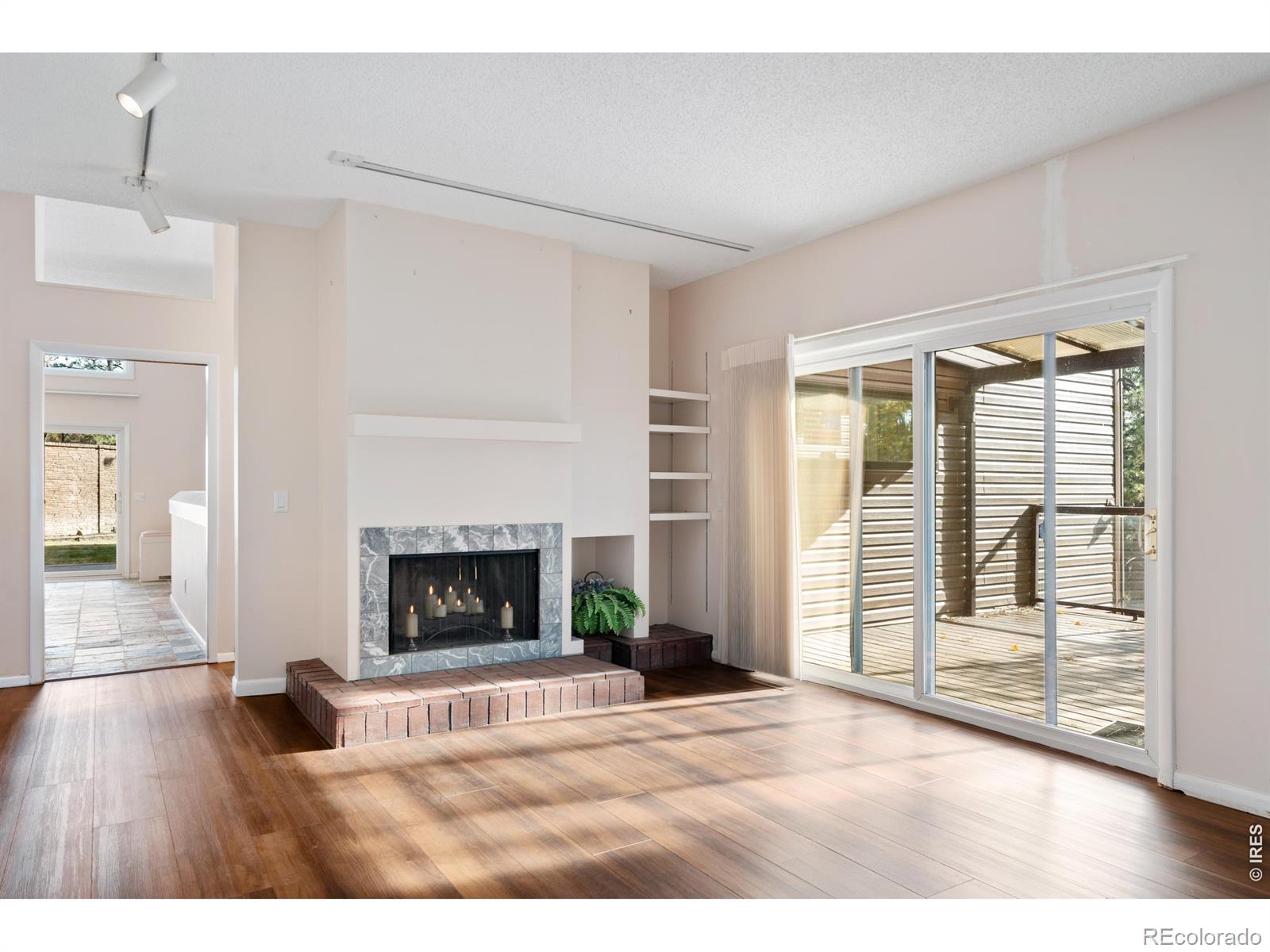 10691 Tomichi Drive Franktown CO 80116