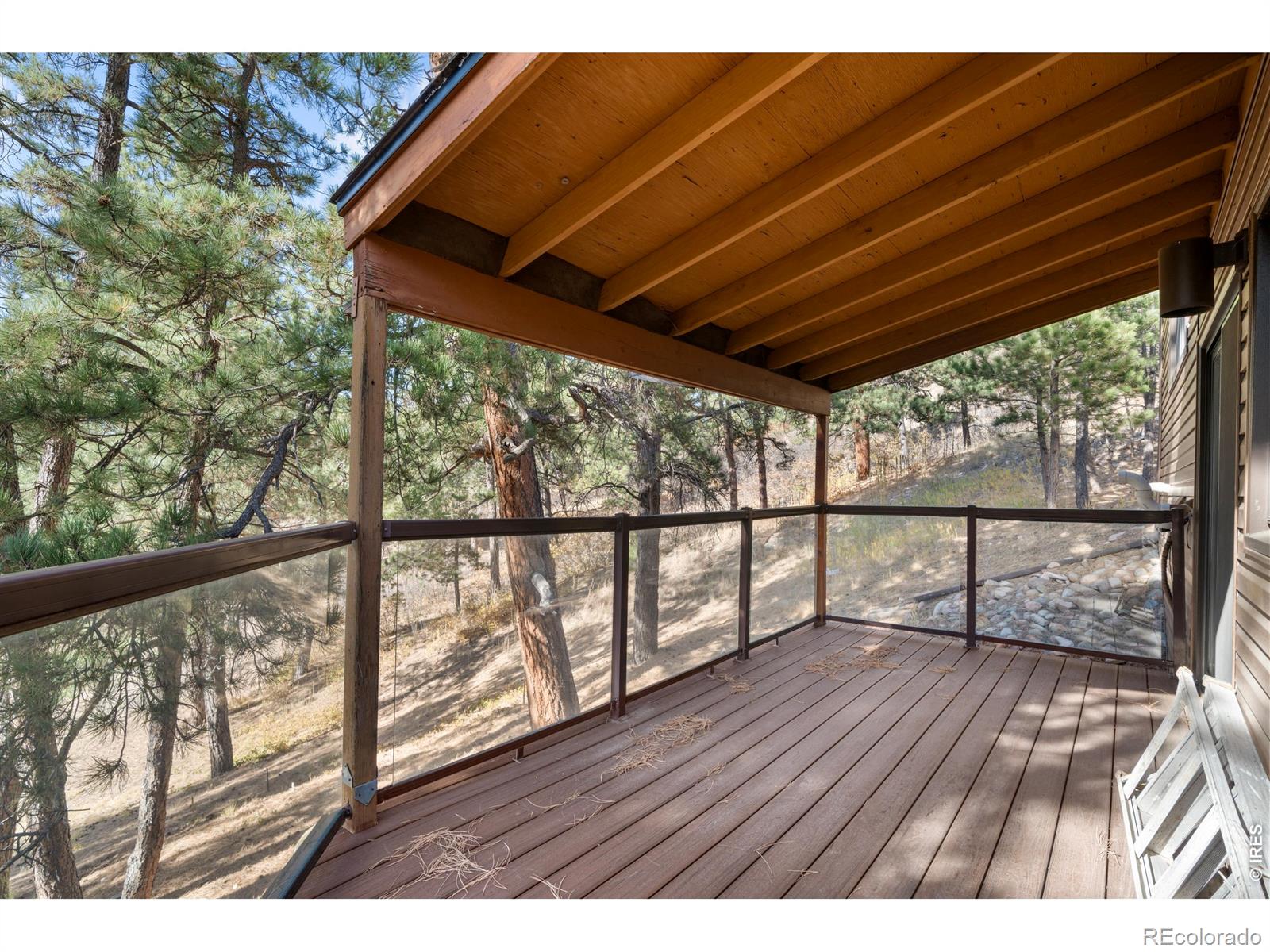 10691 Tomichi Drive Franktown CO 80116