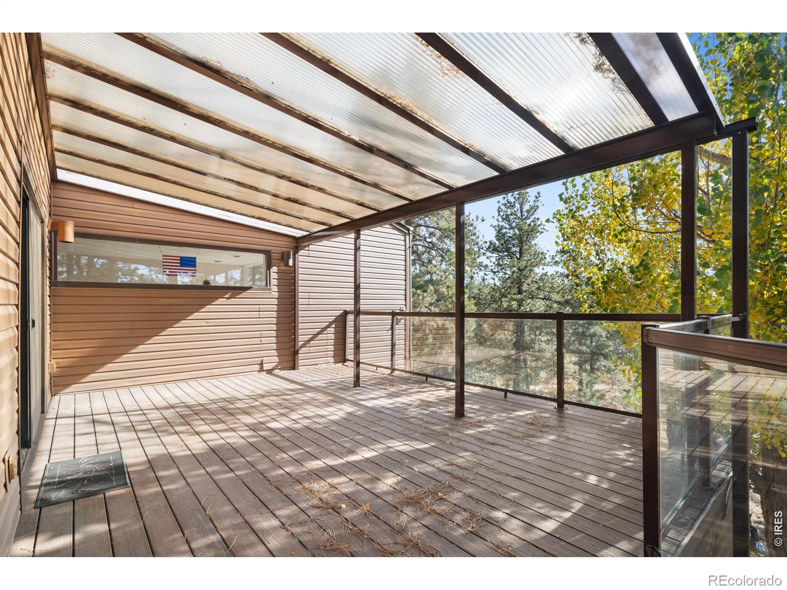 10691 Tomichi Drive Franktown CO 80116