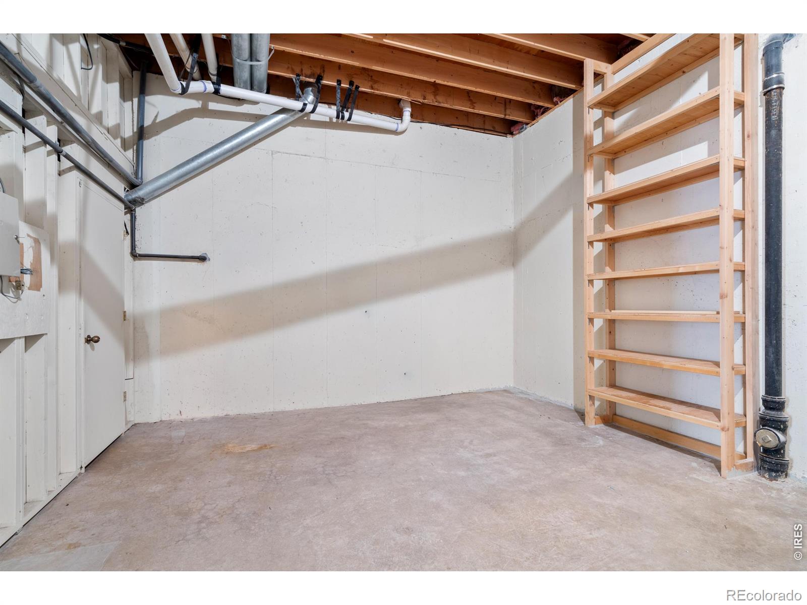 10691 Tomichi Drive Franktown CO 80116