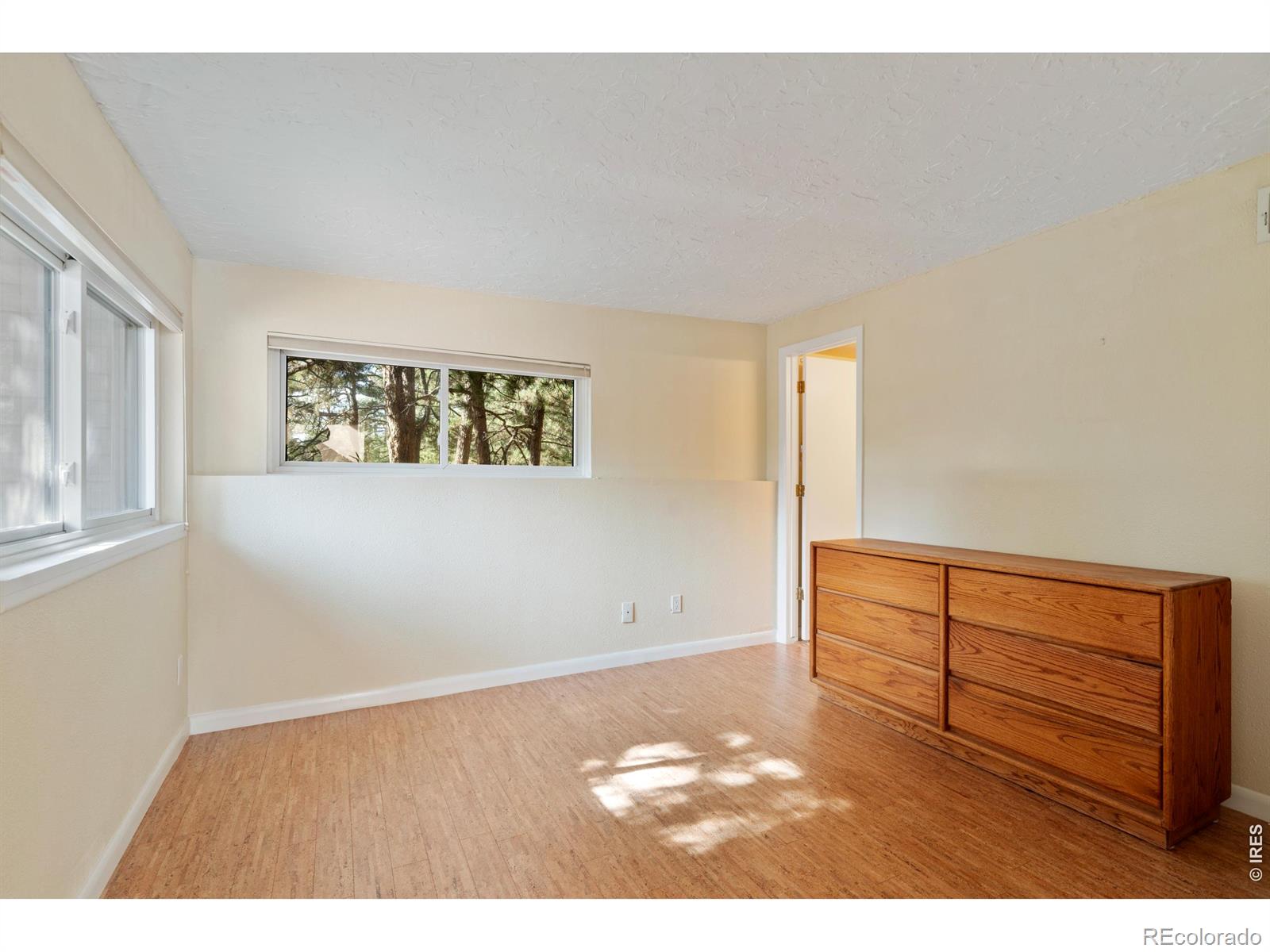 10691 Tomichi Drive Franktown CO 80116