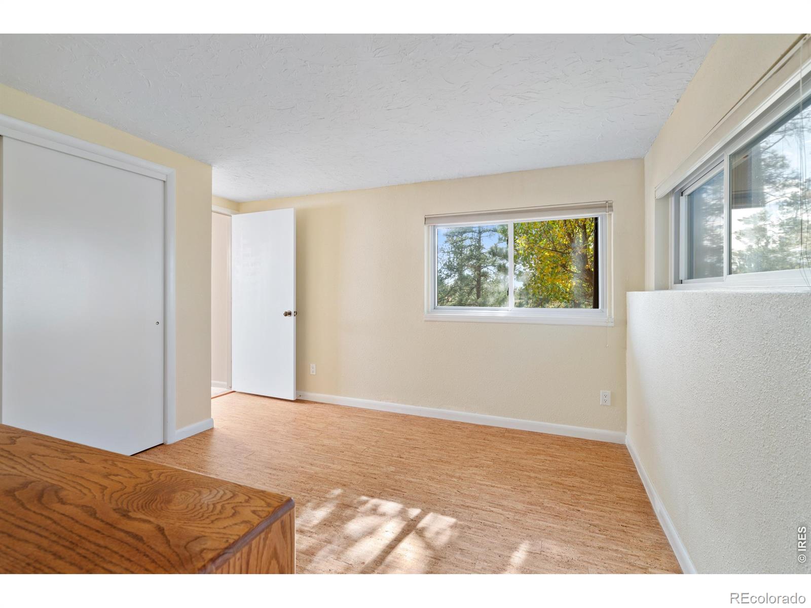 10691 Tomichi Drive Franktown CO 80116