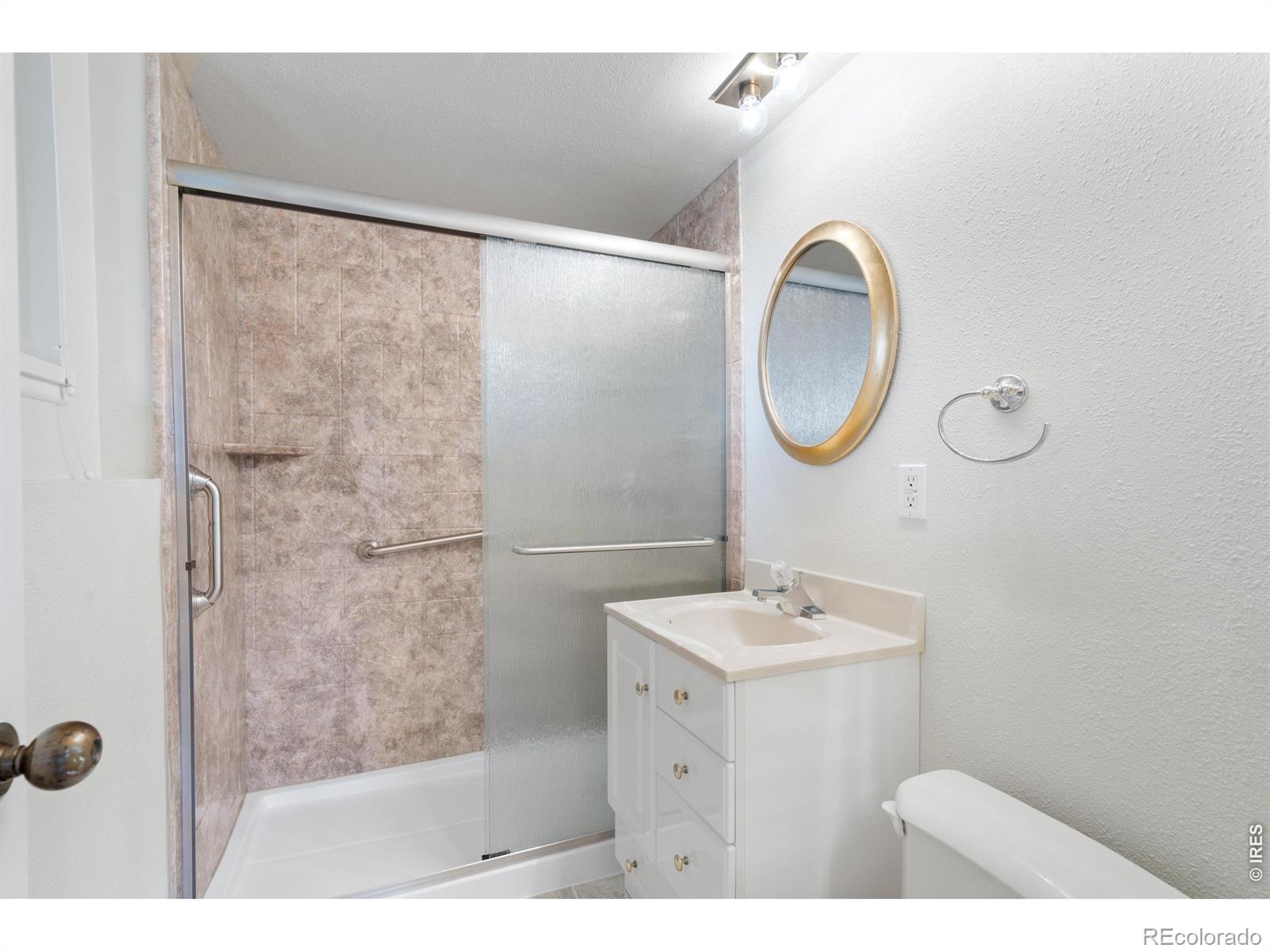 10691 Tomichi Drive Franktown CO 80116