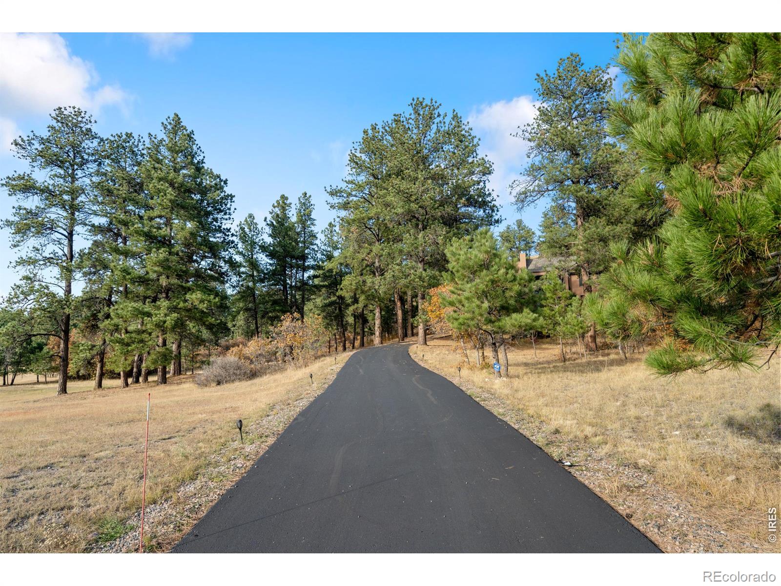 10691 Tomichi Drive Franktown CO 80116