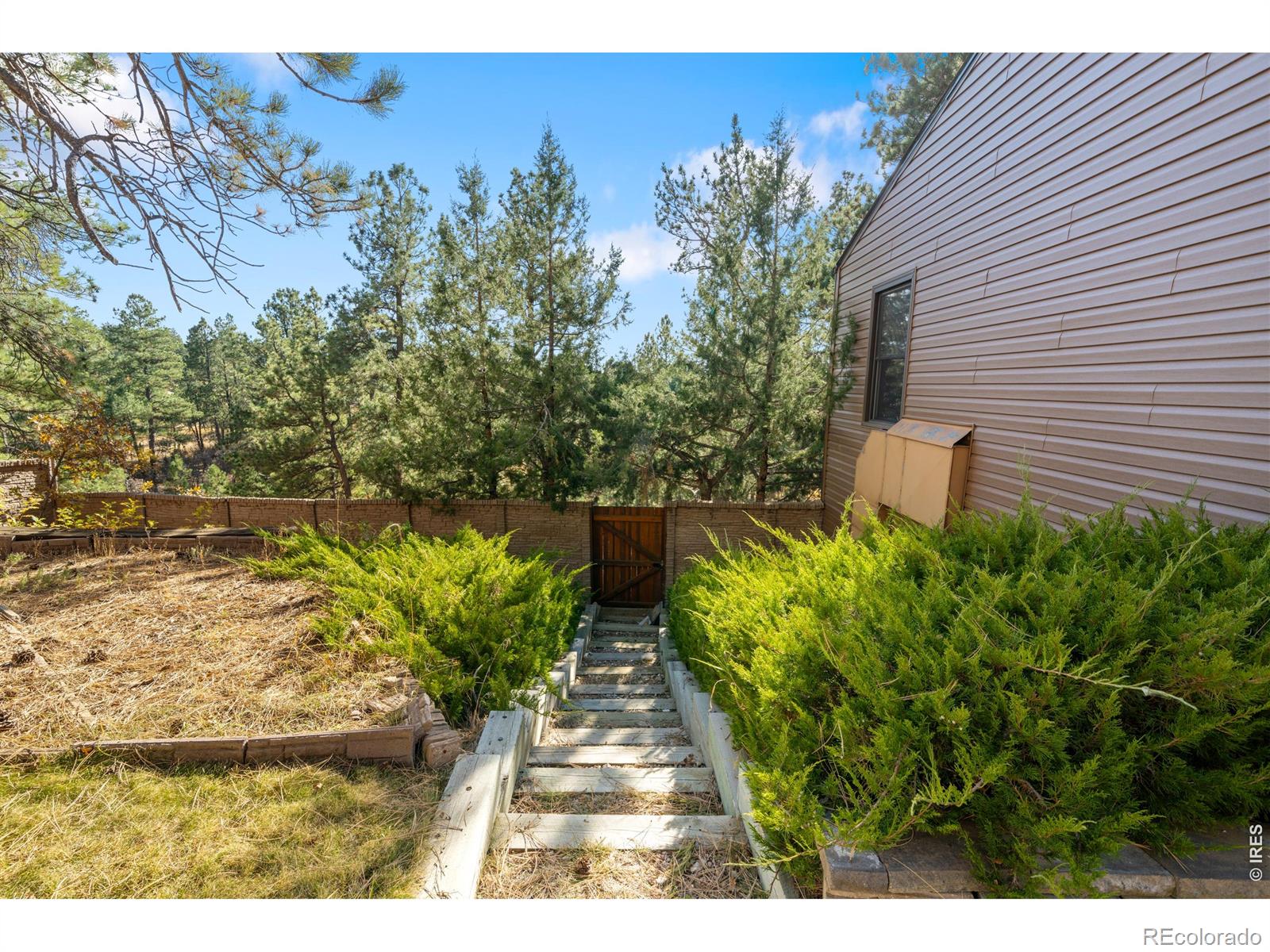 10691 Tomichi Drive Franktown CO 80116