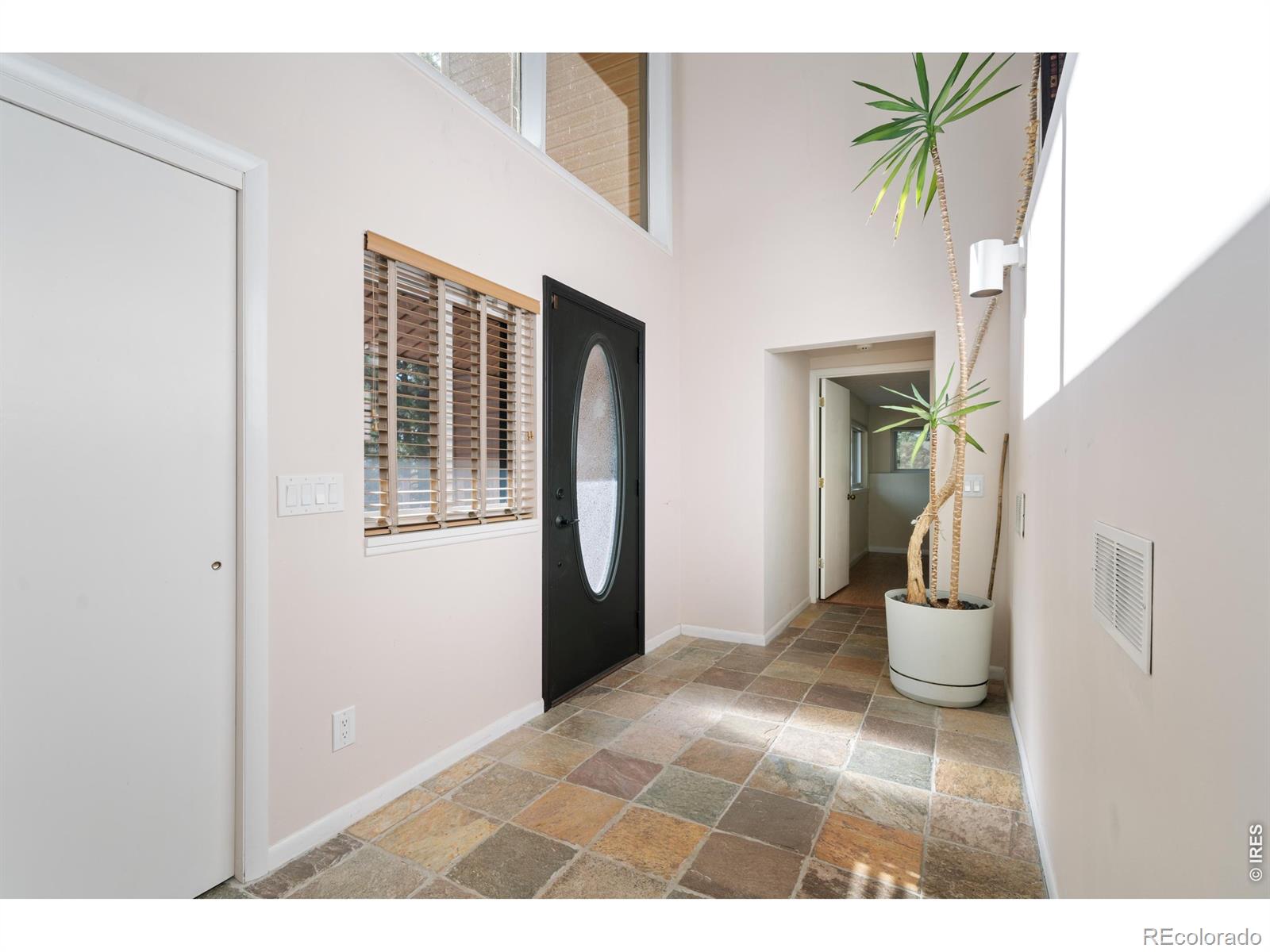 10691 Tomichi Drive Franktown CO 80116