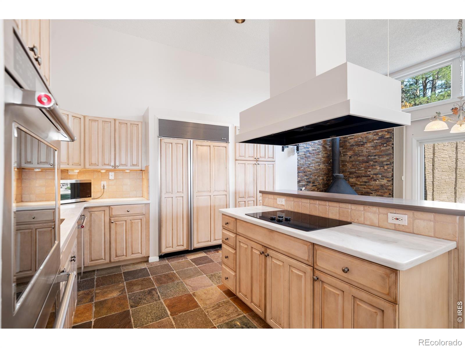 10691 Tomichi Drive Franktown CO 80116