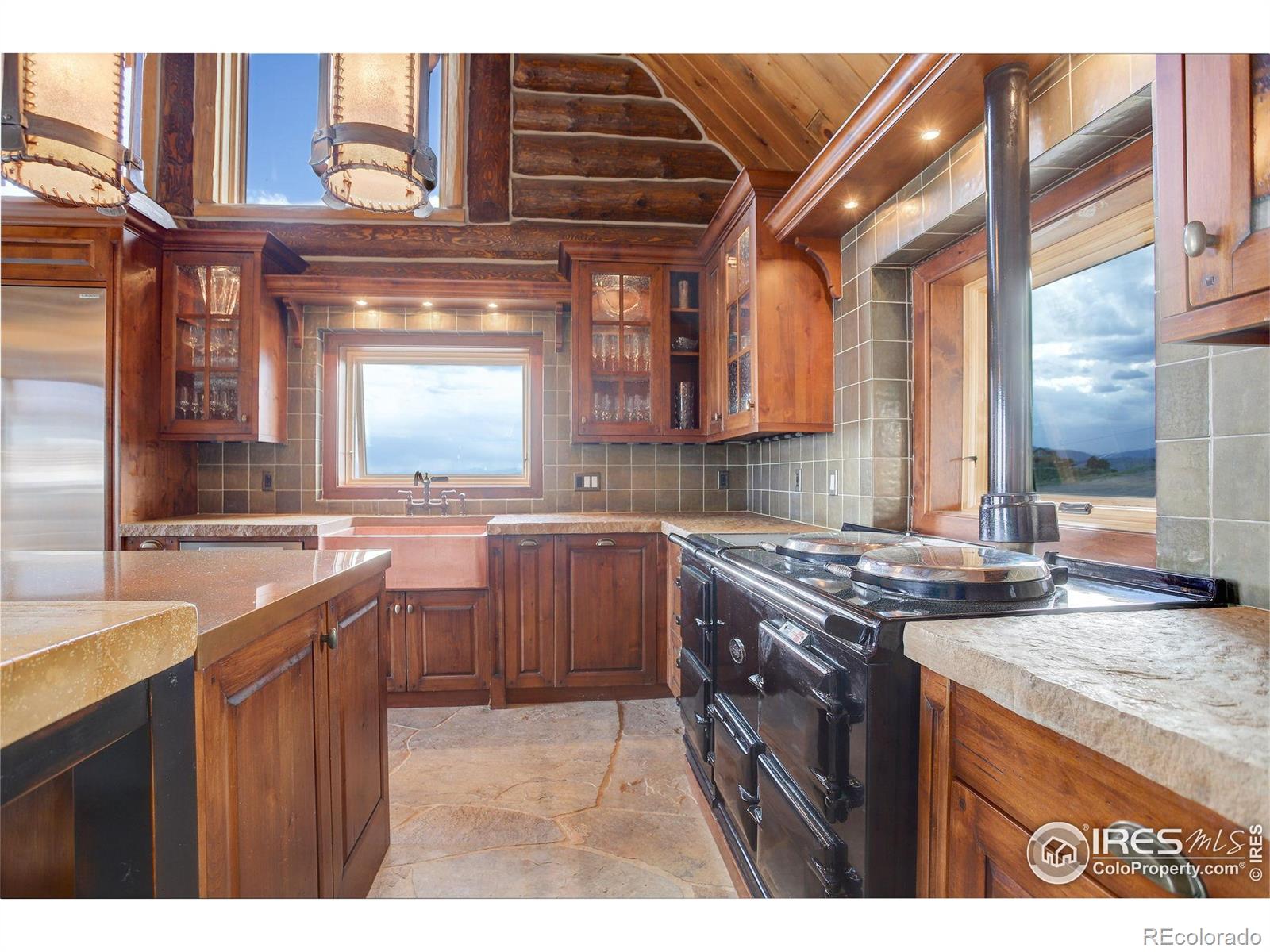 9126 Gold Mine Road Loveland CO 80538