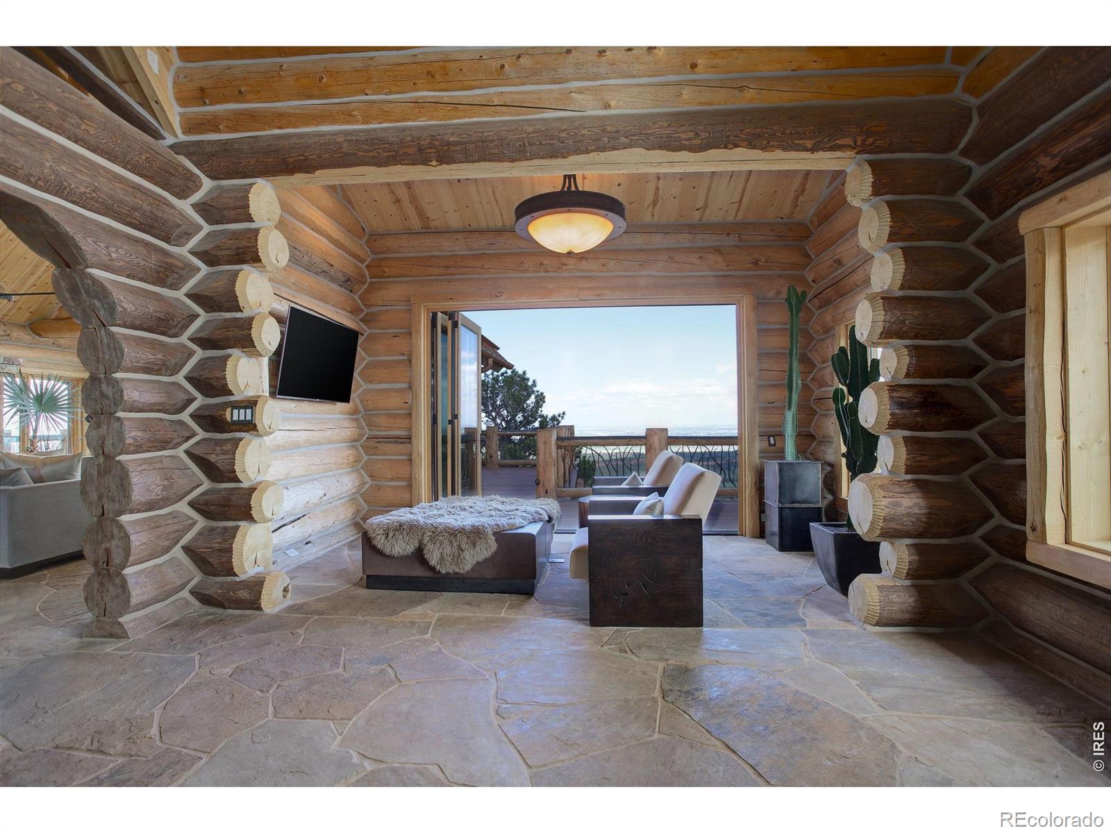 9126 Gold Mine Road Loveland CO 80538