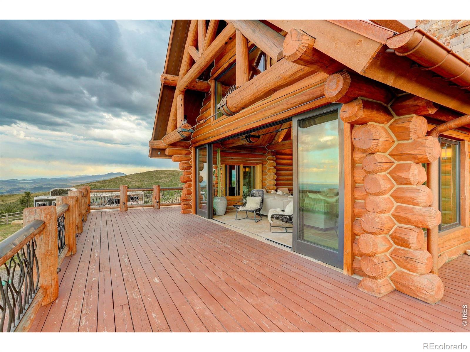 9126 Gold Mine Road Loveland CO 80538