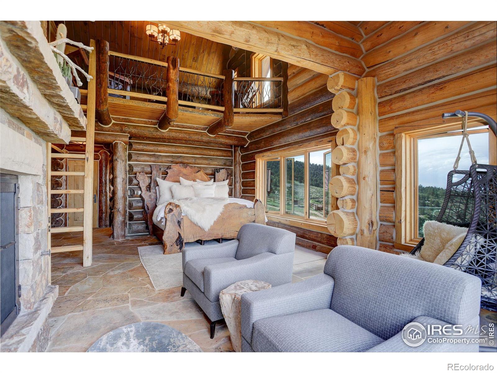 9126 Gold Mine Road Loveland CO 80538