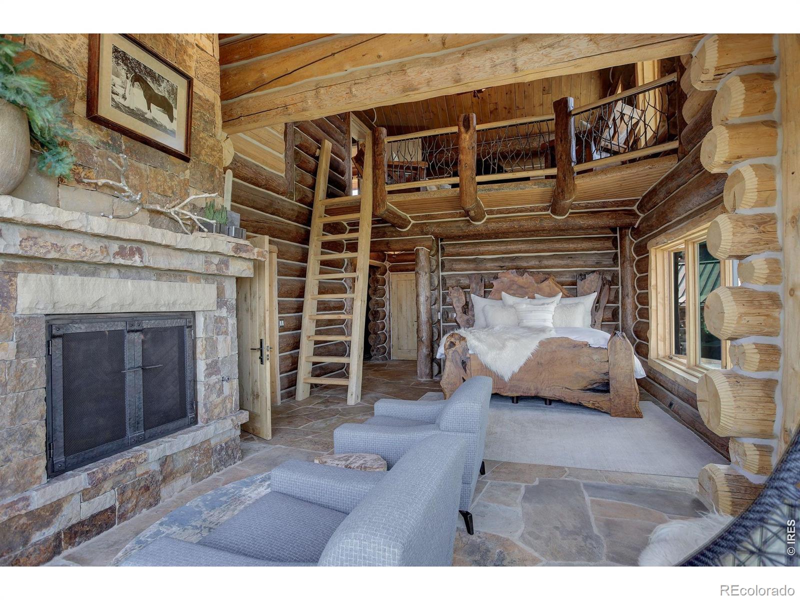 9126 Gold Mine Road Loveland CO 80538