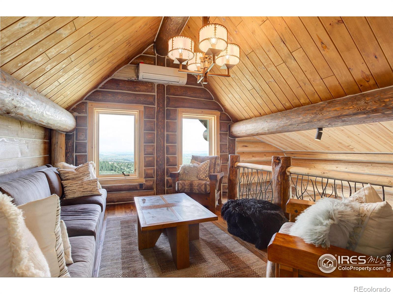 9126 Gold Mine Road Loveland CO 80538