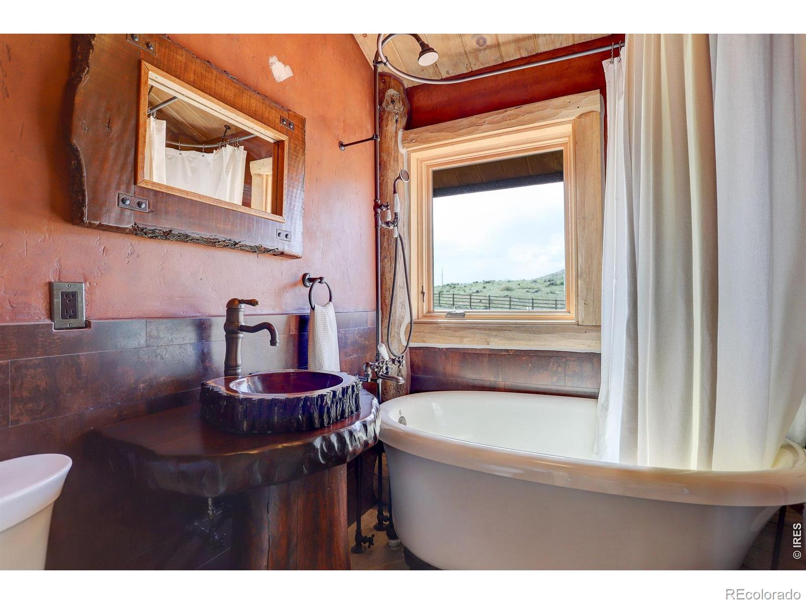9126 Gold Mine Road Loveland CO 80538