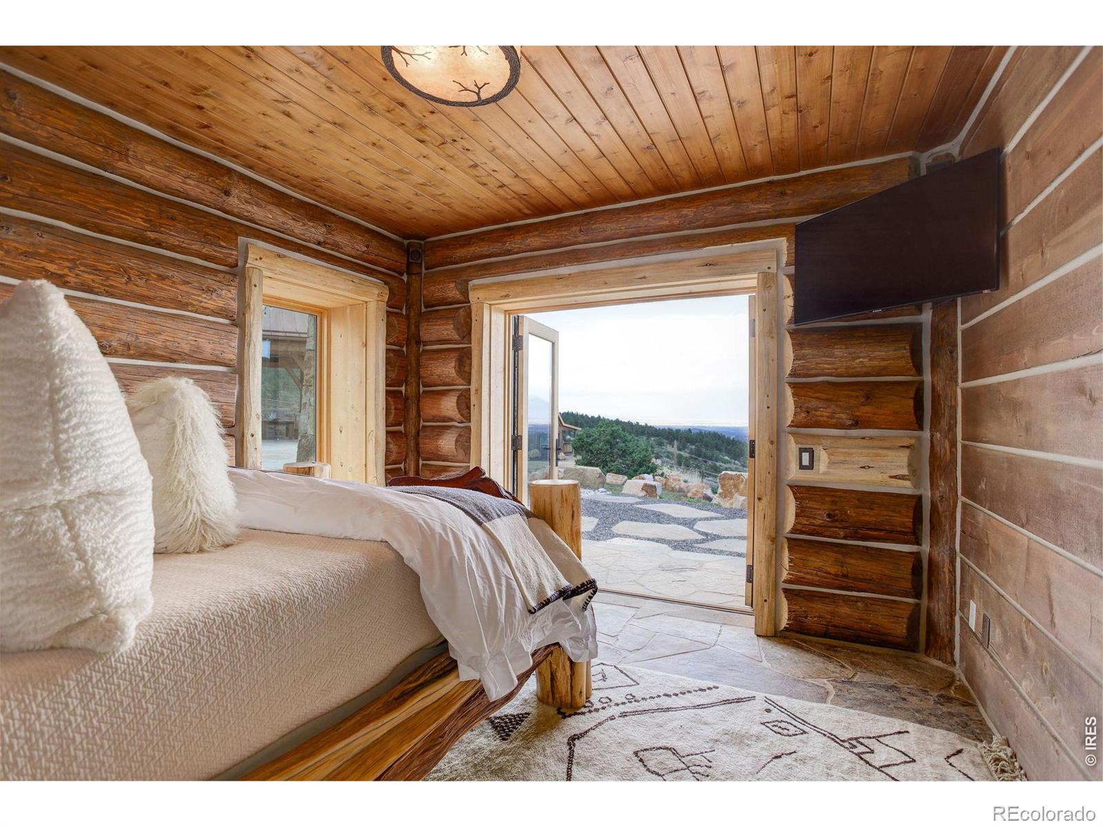 9126 Gold Mine Road Loveland CO 80538