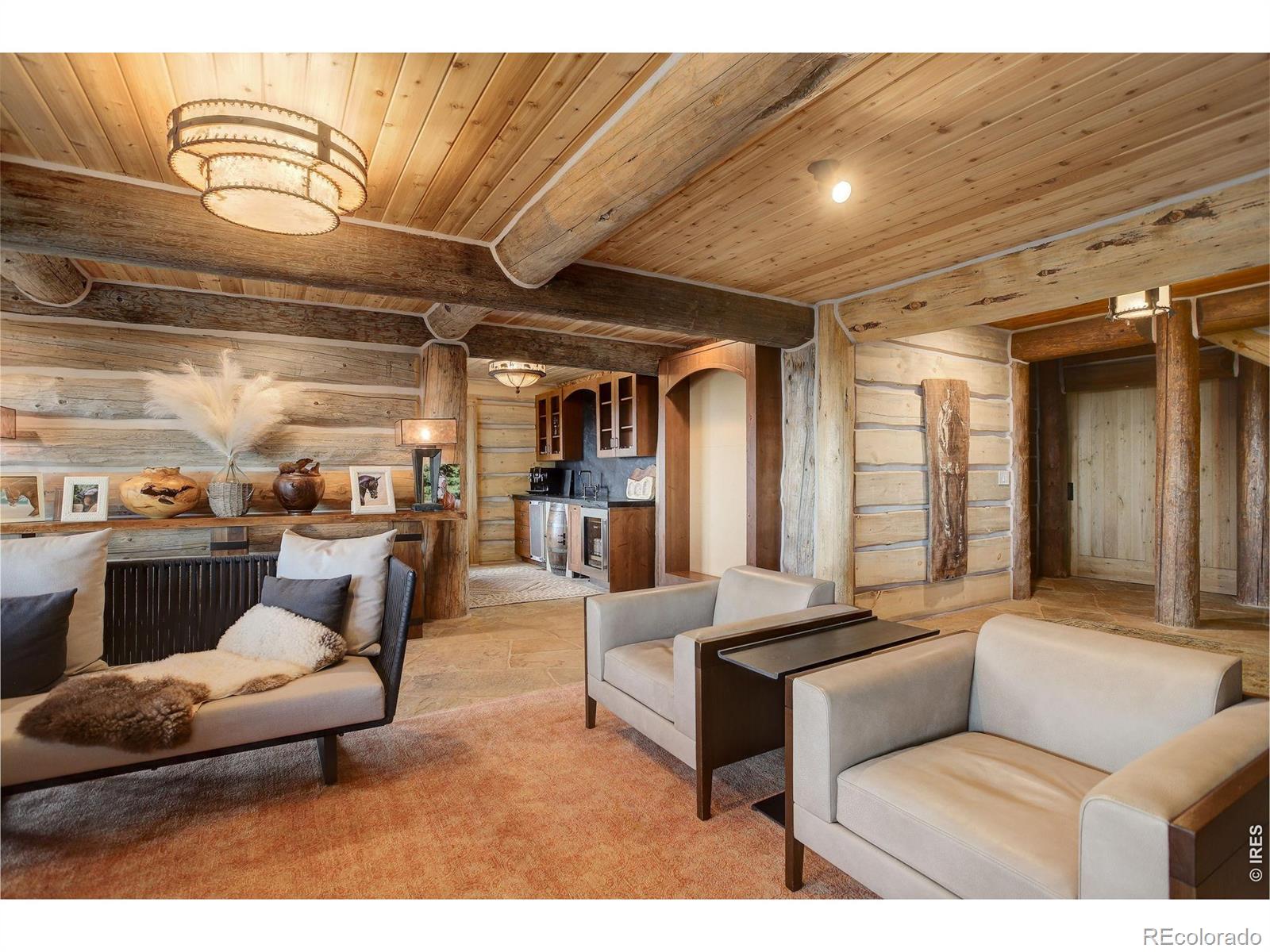 9126 Gold Mine Road Loveland CO 80538
