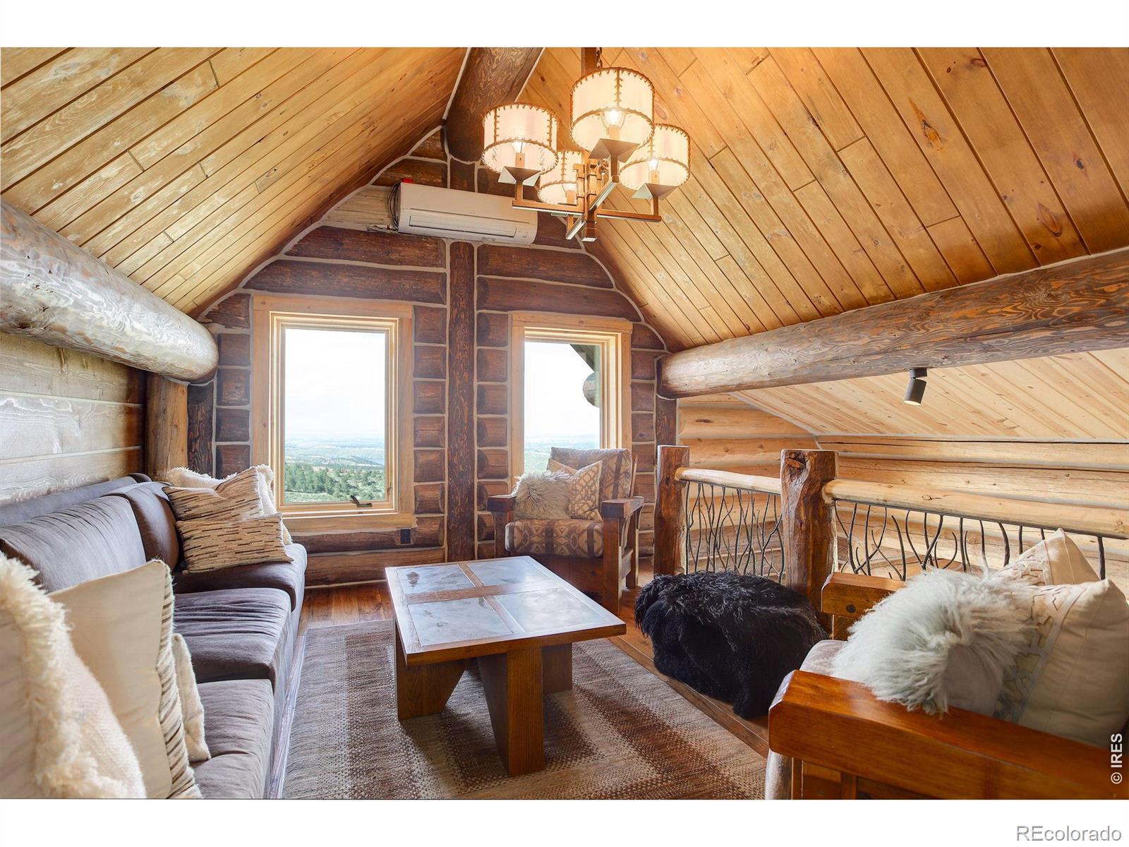9126 Gold Mine Road Loveland CO 80538
