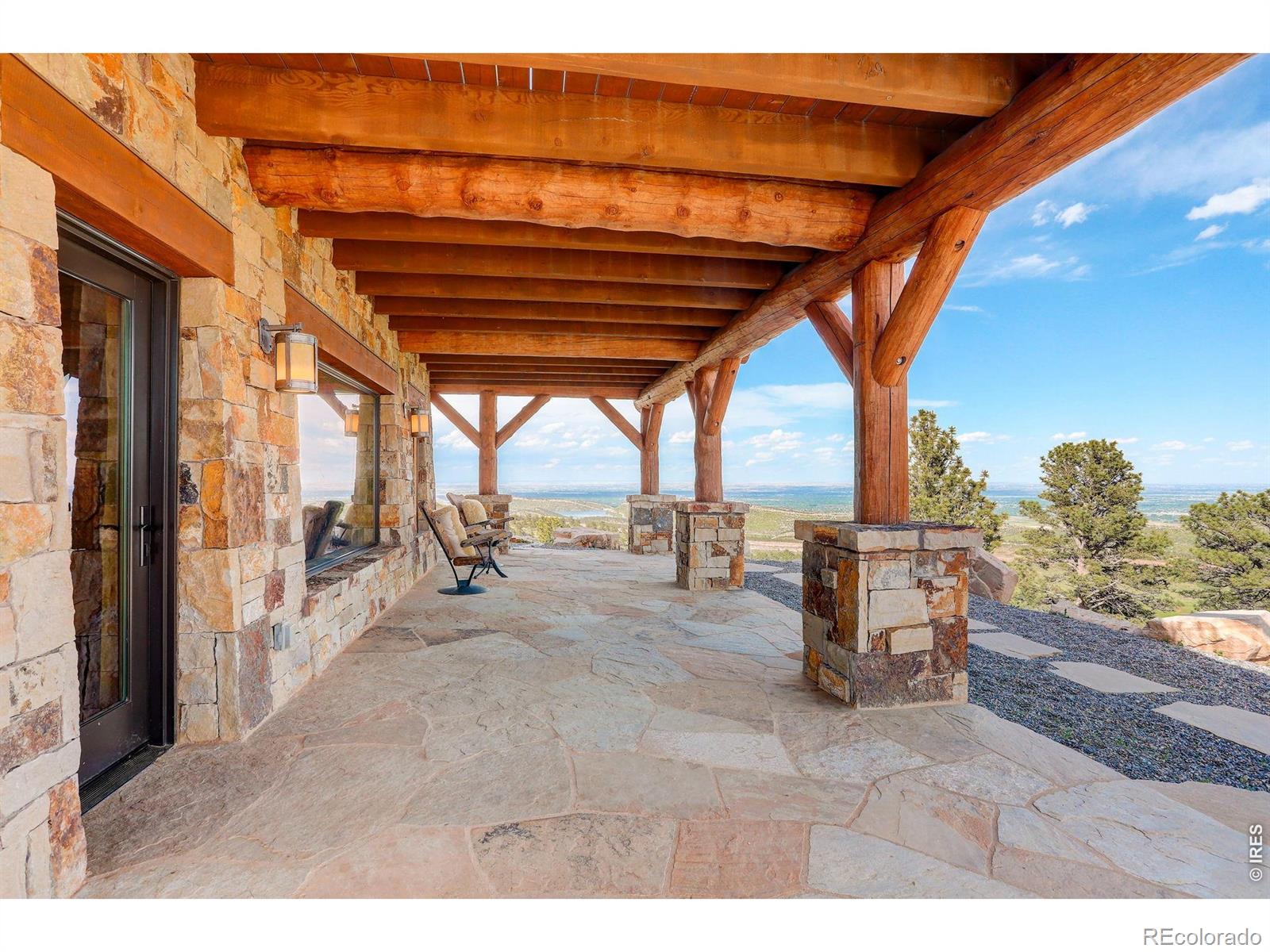 9126 Gold Mine Road Loveland CO 80538