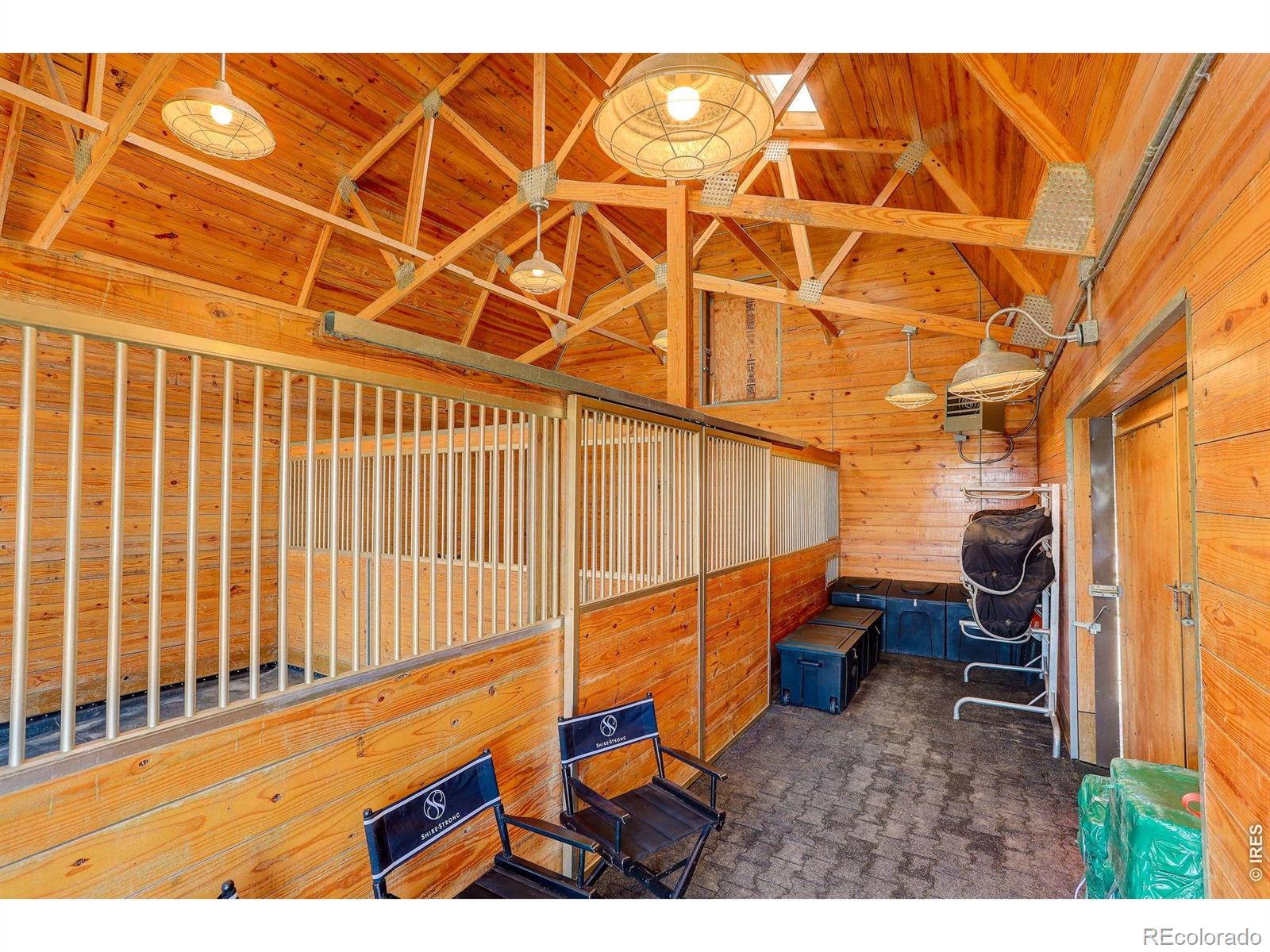 9126 Gold Mine Road Loveland CO 80538