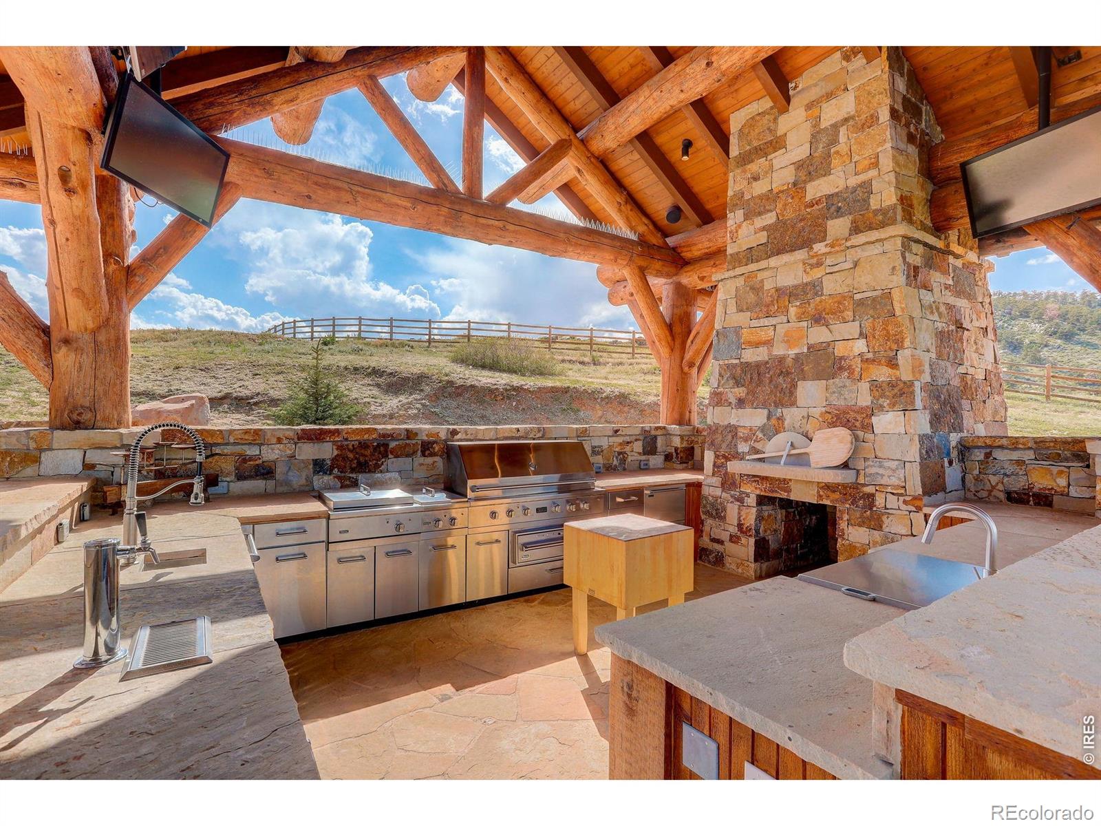9126 Gold Mine Road Loveland CO 80538