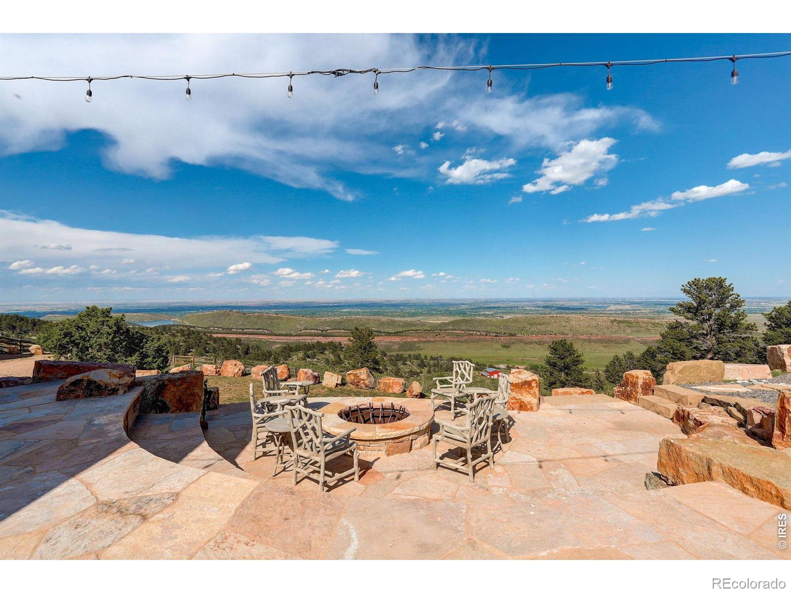 9126 Gold Mine Road Loveland CO 80538