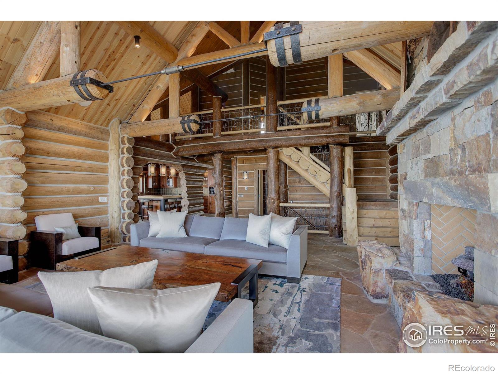 9126 Gold Mine Road Loveland CO 80538
