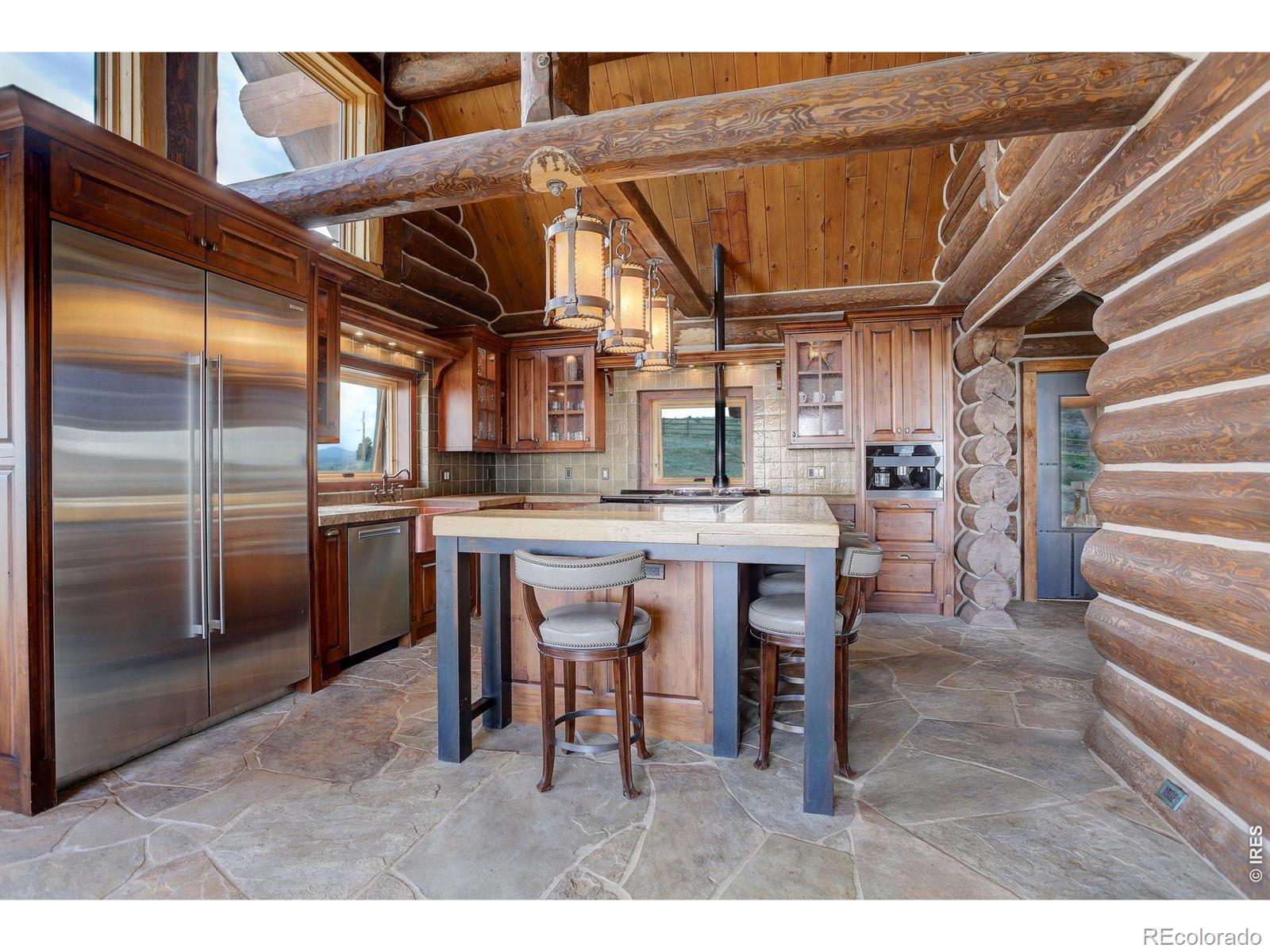 9126 Gold Mine Road Loveland CO 80538
