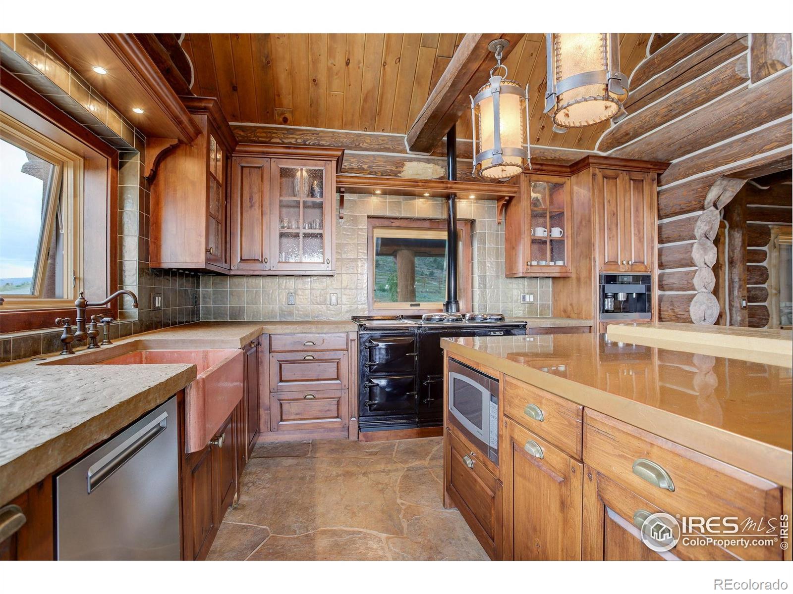 9126 Gold Mine Road Loveland CO 80538