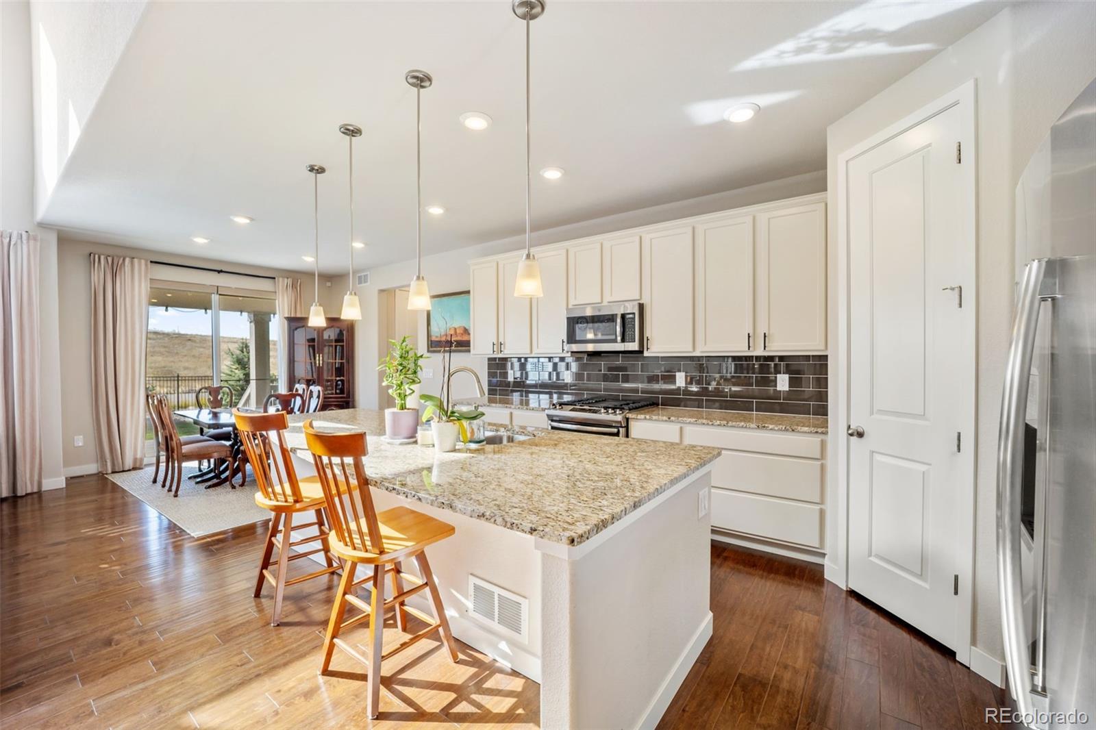 27786 E Alder Drive Aurora CO 80016