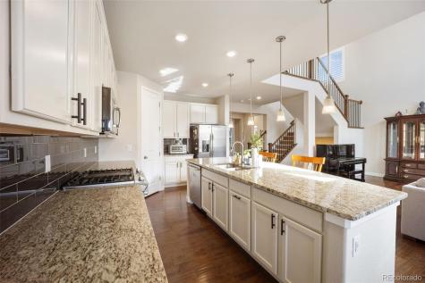 27786 E Alder Drive Aurora CO 80016