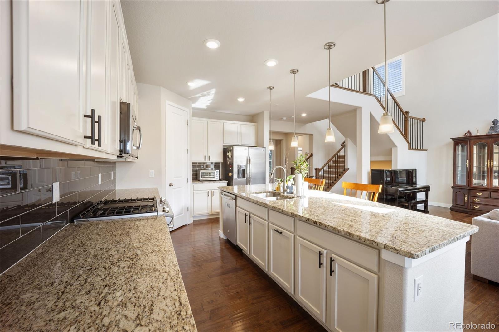 27786 E Alder Drive Aurora CO 80016