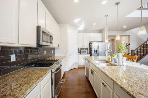 27786 E Alder Drive Aurora CO 80016