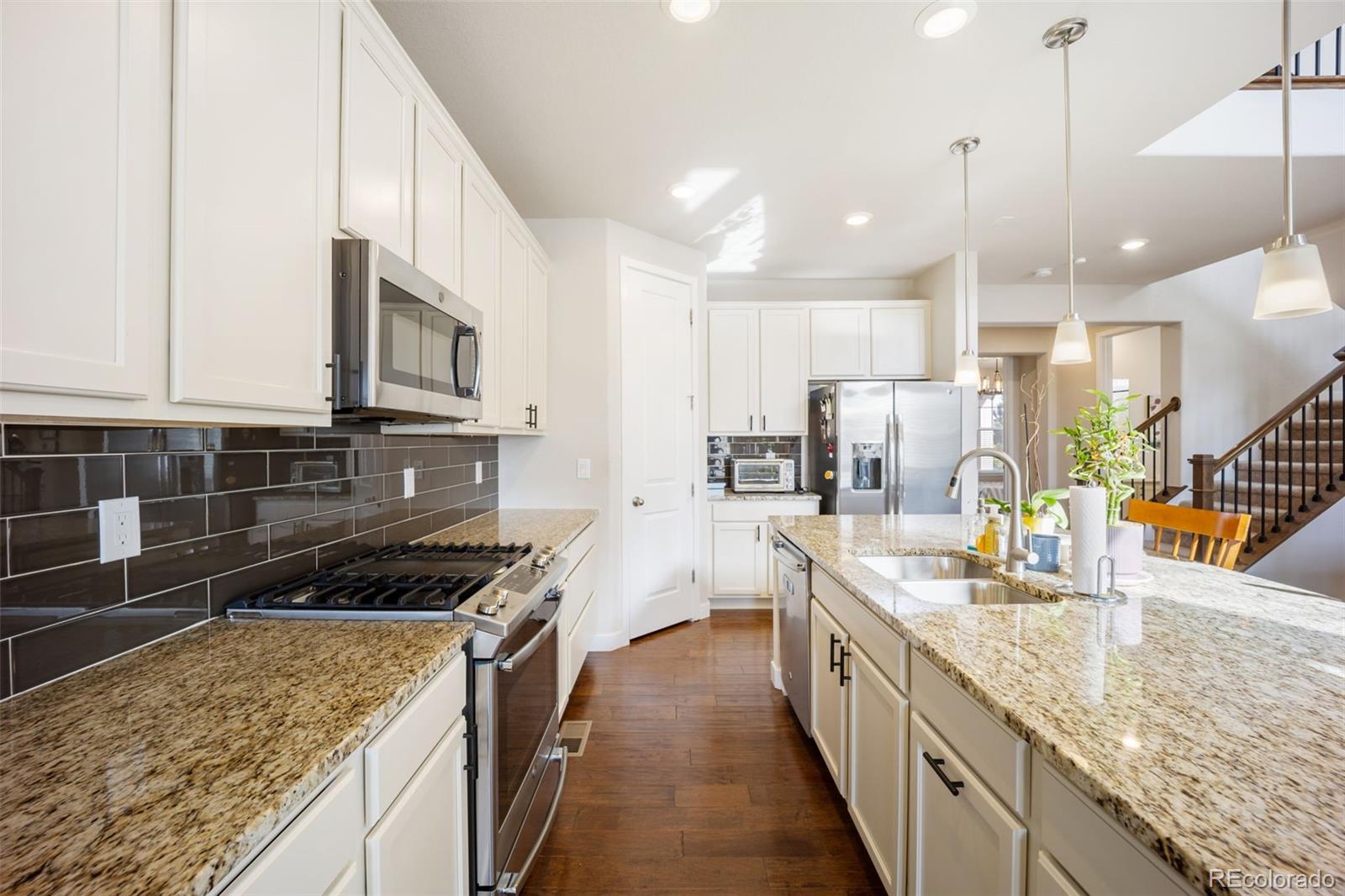 27786 E Alder Drive Aurora CO 80016