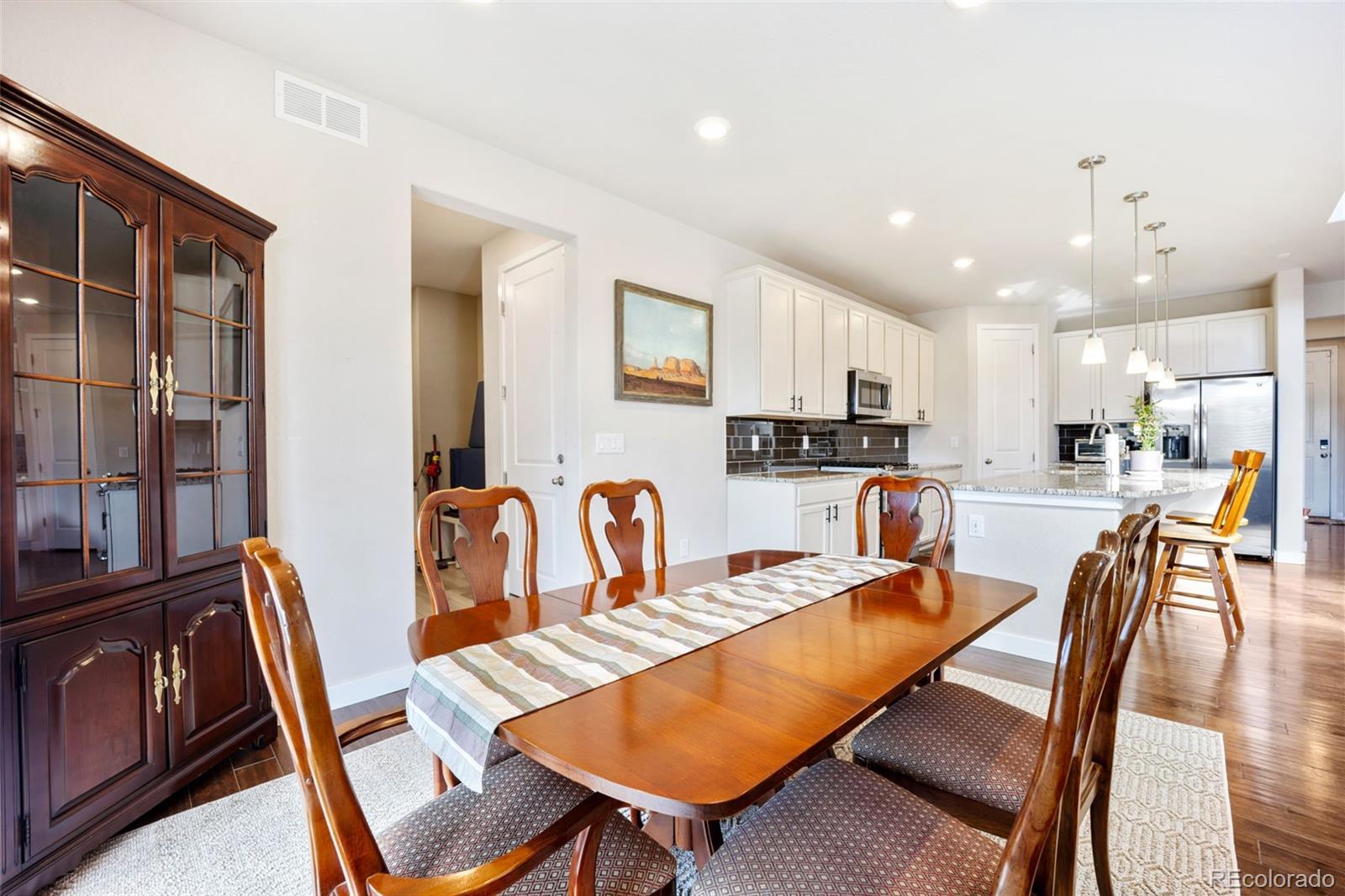 27786 E Alder Drive Aurora CO 80016