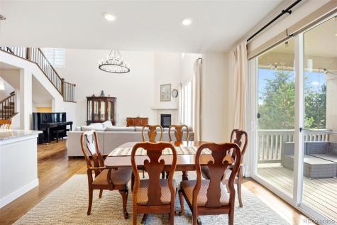 27786 E Alder Drive Aurora CO 80016